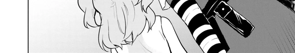 Read Cheat Skill "shisha Sosei" Ga Kakusei Shite Inishieno Maougun Wo Fukkatsu Sasete Shimaimashita ~Dare Mo Shinasenai Saikyou Hiiro~ chapter 10.5 image 65 on Lezhin