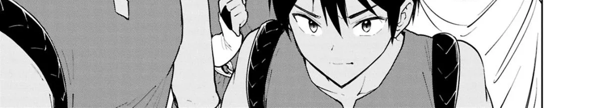 Read Cheat Skill "shisha Sosei" Ga Kakusei Shite Inishieno Maougun Wo Fukkatsu Sasete Shimaimashita ~Dare Mo Shinasenai Saikyou Hiiro~ chapter 10.5 image 7 on Lezhin