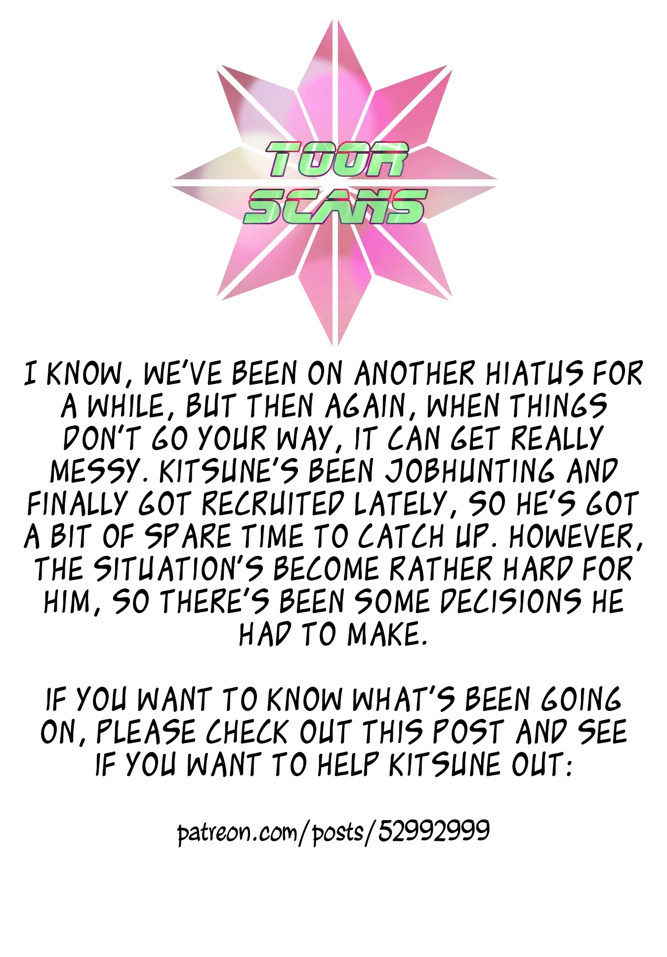 Read Cheat Skill "shisha Sosei" Ga Kakusei Shite Inishieno Maougun Wo Fukkatsu Sasete Shimaimashita ~Dare Mo Shinasenai Saikyou Hiiro~ chapter 10 image 26 on Lezhin