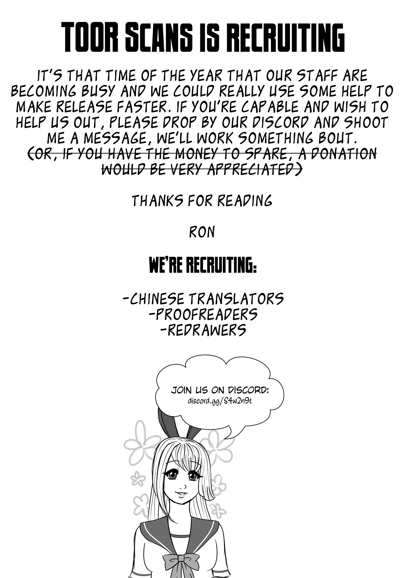 Read Cheat Skill "shisha Sosei" Ga Kakusei Shite Inishieno Maougun Wo Fukkatsu Sasete Shimaimashita ~Dare Mo Shinasenai Saikyou Hiiro~ chapter 11 image 34 on Lezhin