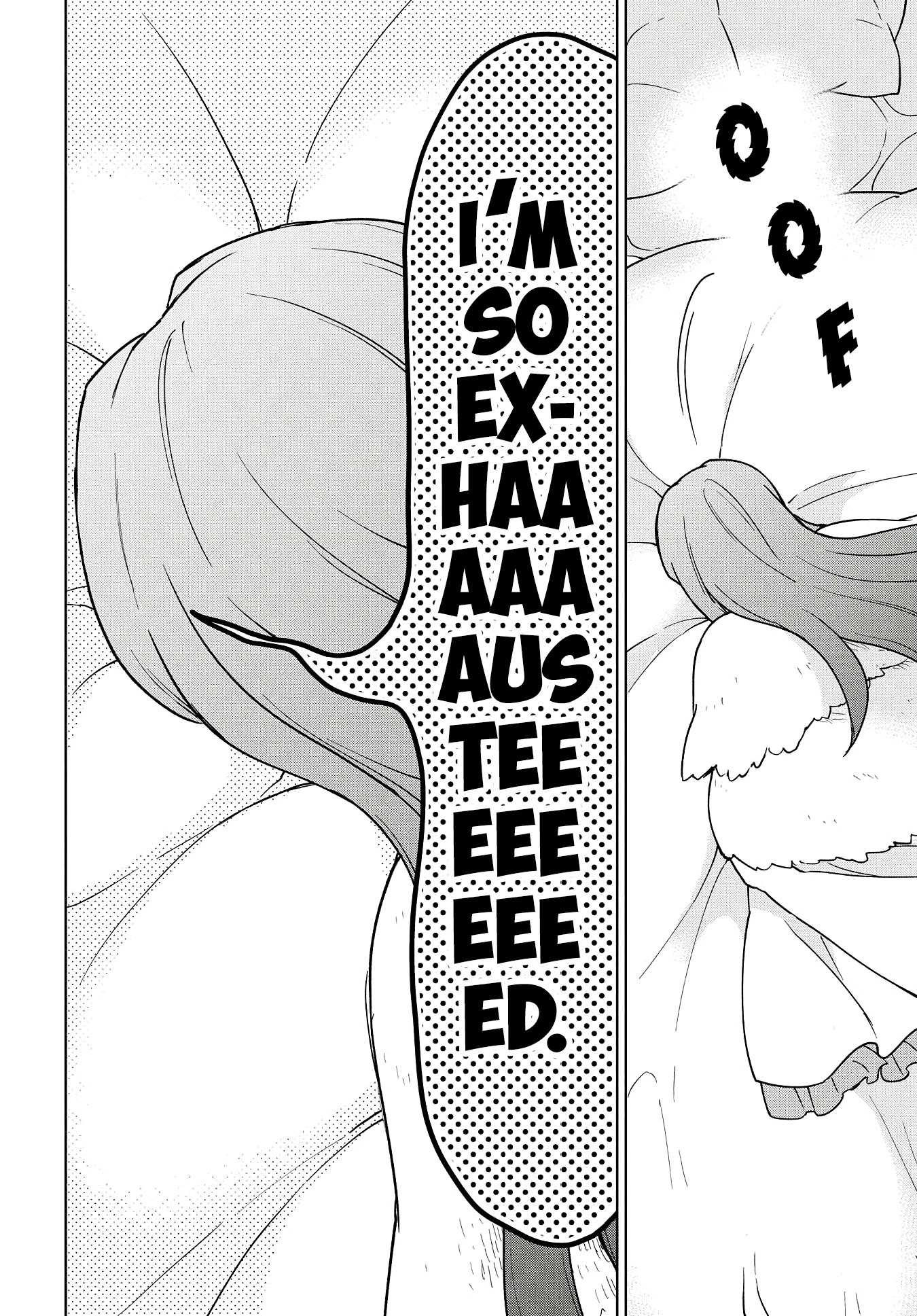 Read Cheat Skill "shisha Sosei" Ga Kakusei Shite Inishieno Maougun Wo Fukkatsu Sasete Shimaimashita ~Dare Mo Shinasenai Saikyou Hiiro~ chapter 14 image 16 on Lezhin