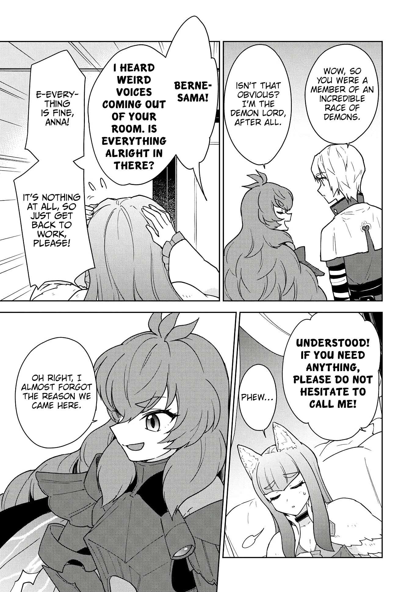 Read Cheat Skill "shisha Sosei" Ga Kakusei Shite Inishieno Maougun Wo Fukkatsu Sasete Shimaimashita ~Dare Mo Shinasenai Saikyou Hiiro~ chapter 14 image 27 on Lezhin