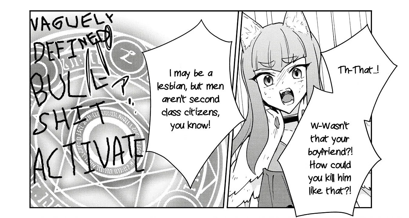 Read Cheat Skill "shisha Sosei" Ga Kakusei Shite Inishieno Maougun Wo Fukkatsu Sasete Shimaimashita ~Dare Mo Shinasenai Saikyou Hiiro~ chapter 14 image 38 on Lezhin