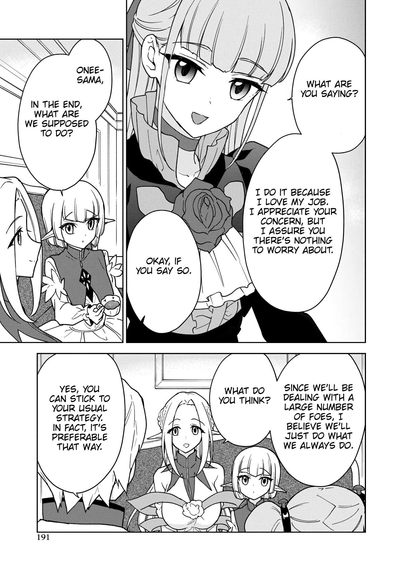 Read Cheat Skill "shisha Sosei" Ga Kakusei Shite Inishieno Maougun Wo Fukkatsu Sasete Shimaimashita ~Dare Mo Shinasenai Saikyou Hiiro~ chapter 16 image 9 on Lezhin