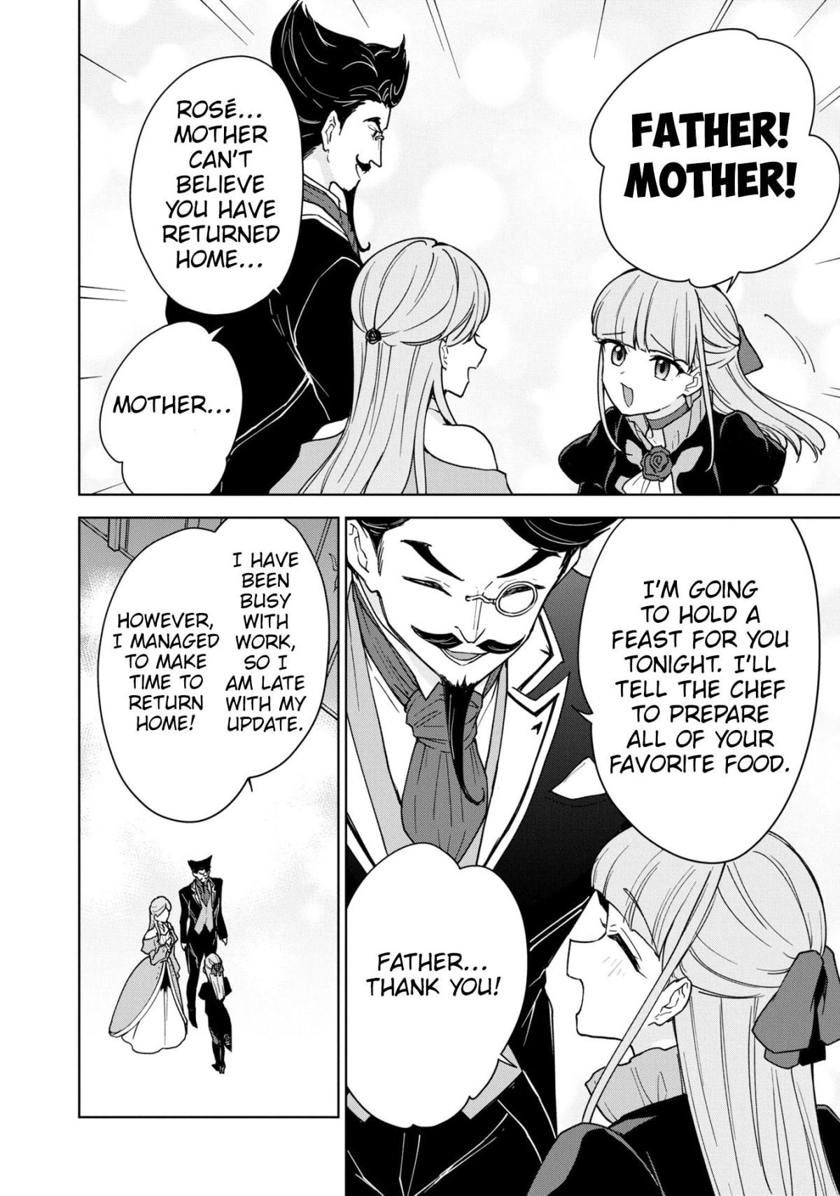 Read Cheat Skill "shisha Sosei" Ga Kakusei Shite Inishieno Maougun Wo Fukkatsu Sasete Shimaimashita ~Dare Mo Shinasenai Saikyou Hiiro~ chapter 18 image 20 on Lezhin