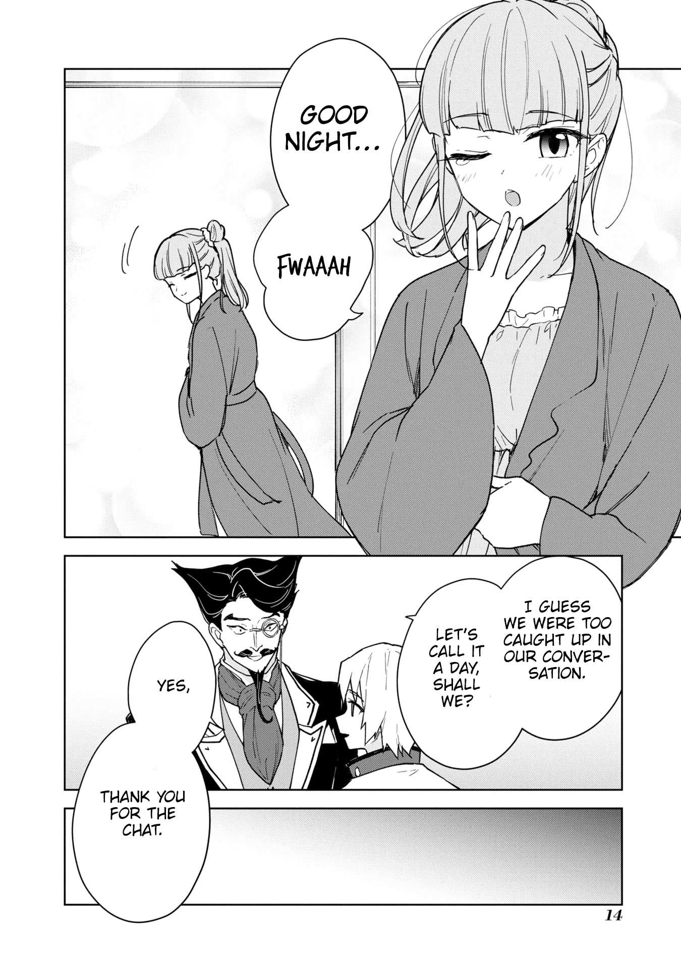 Read Cheat Skill "shisha Sosei" Ga Kakusei Shite Inishieno Maougun Wo Fukkatsu Sasete Shimaimashita ~Dare Mo Shinasenai Saikyou Hiiro~ chapter 19 image 16 on Lezhin