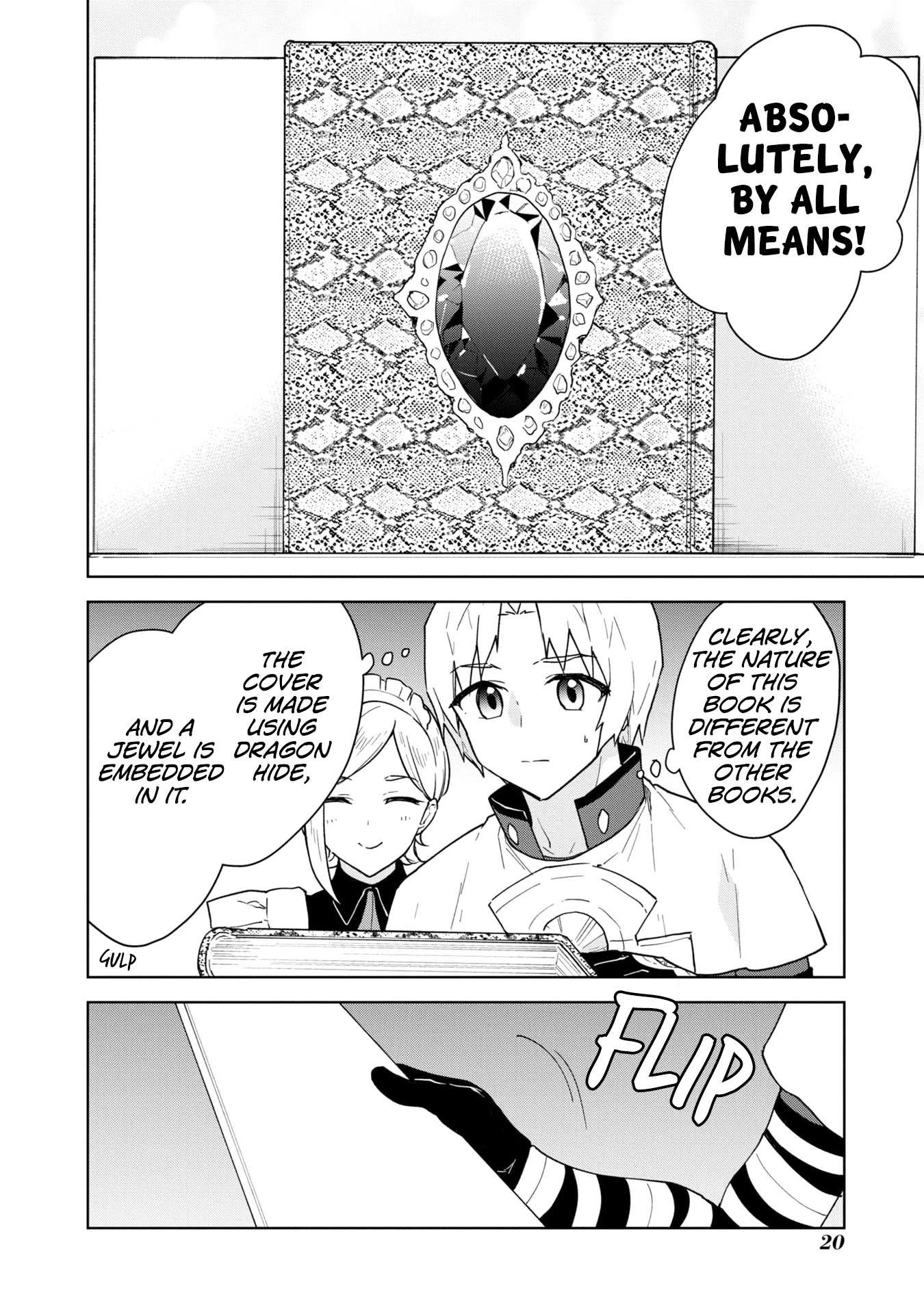 Read Cheat Skill "shisha Sosei" Ga Kakusei Shite Inishieno Maougun Wo Fukkatsu Sasete Shimaimashita ~Dare Mo Shinasenai Saikyou Hiiro~ chapter 19 image 22 on Lezhin