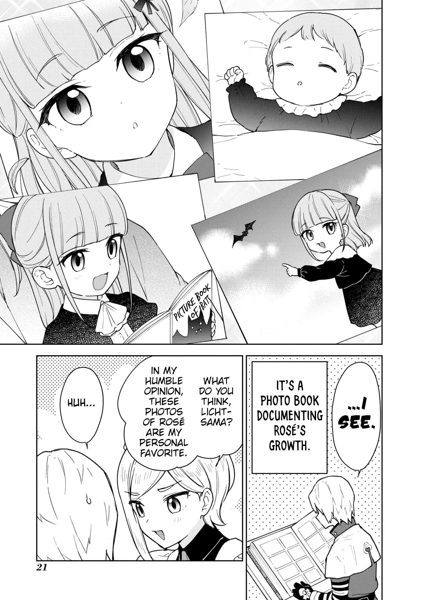 Read Cheat Skill "shisha Sosei" Ga Kakusei Shite Inishieno Maougun Wo Fukkatsu Sasete Shimaimashita ~Dare Mo Shinasenai Saikyou Hiiro~ chapter 19 image 23 on Lezhin
