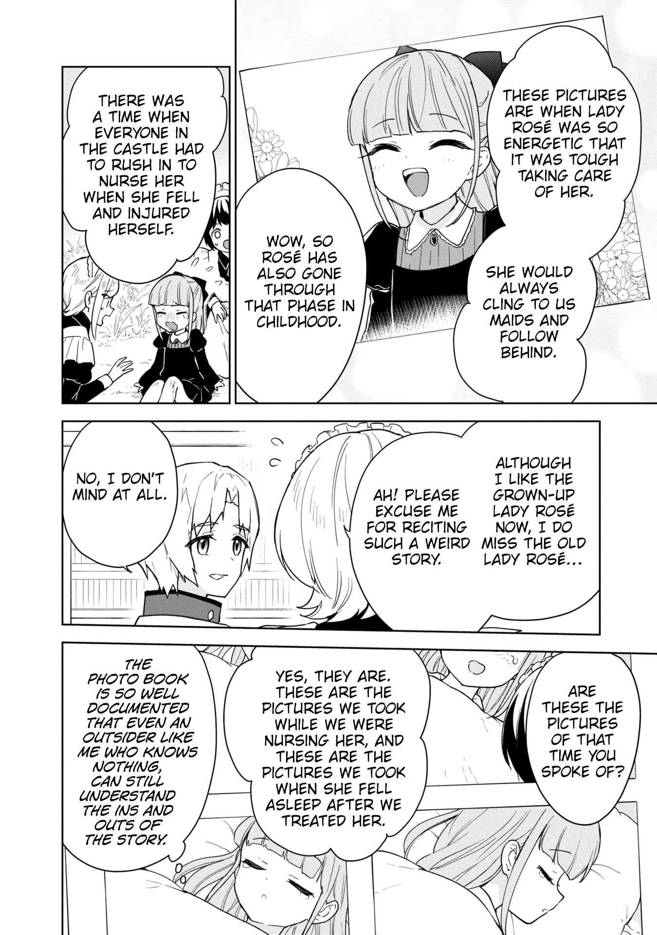 Read Cheat Skill "shisha Sosei" Ga Kakusei Shite Inishieno Maougun Wo Fukkatsu Sasete Shimaimashita ~Dare Mo Shinasenai Saikyou Hiiro~ chapter 19 image 24 on Lezhin