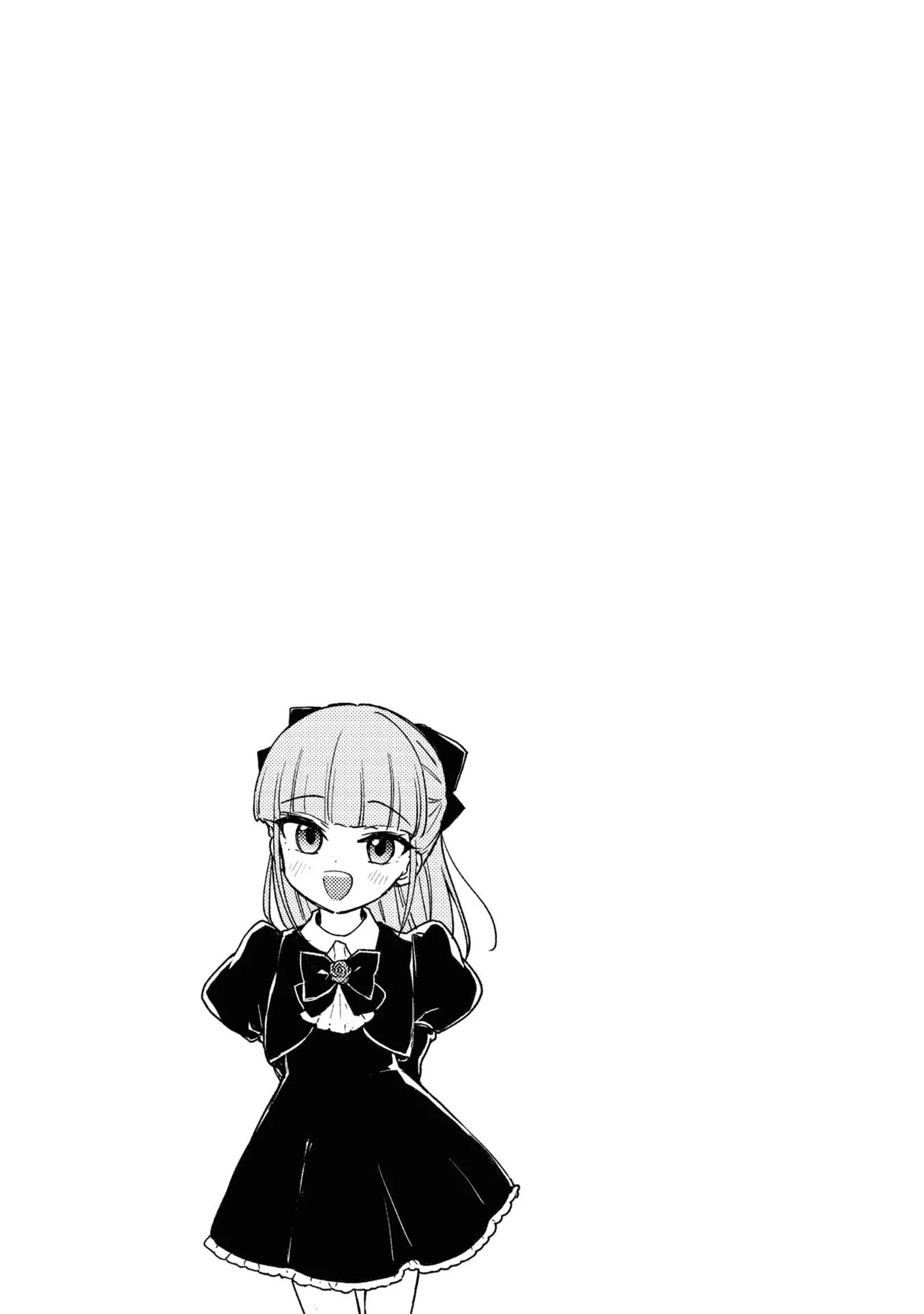 Read Cheat Skill "shisha Sosei" Ga Kakusei Shite Inishieno Maougun Wo Fukkatsu Sasete Shimaimashita ~Dare Mo Shinasenai Saikyou Hiiro~ chapter 19 image 37 on Lezhin