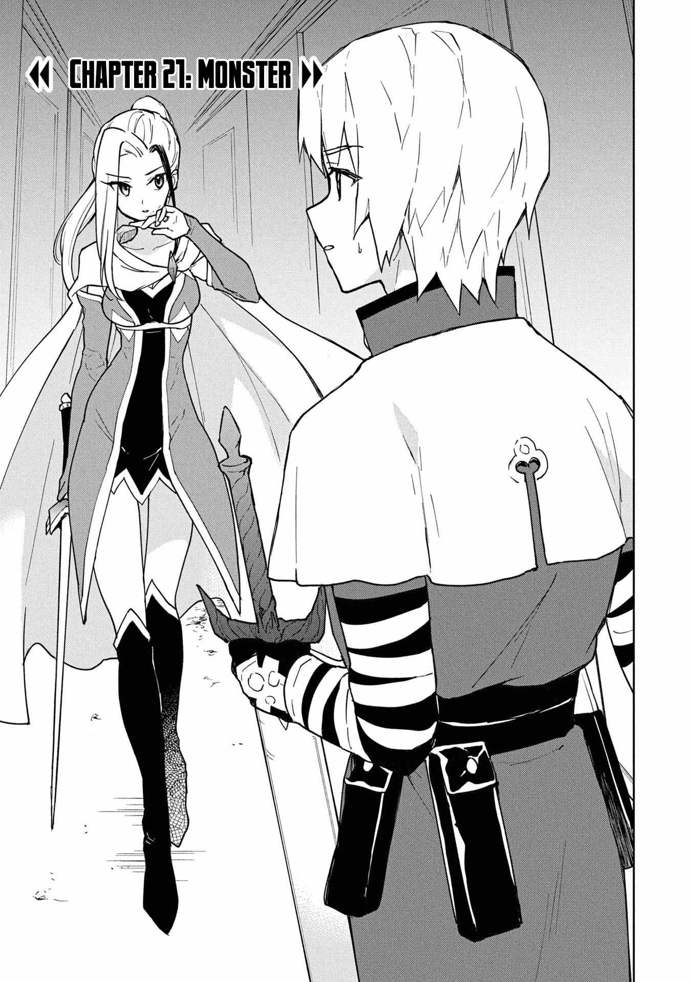 Read Cheat Skill "shisha Sosei" Ga Kakusei Shite Inishieno Maougun Wo Fukkatsu Sasete Shimaimashita ~Dare Mo Shinasenai Saikyou Hiiro~ chapter 21 image 1 on Lezhin