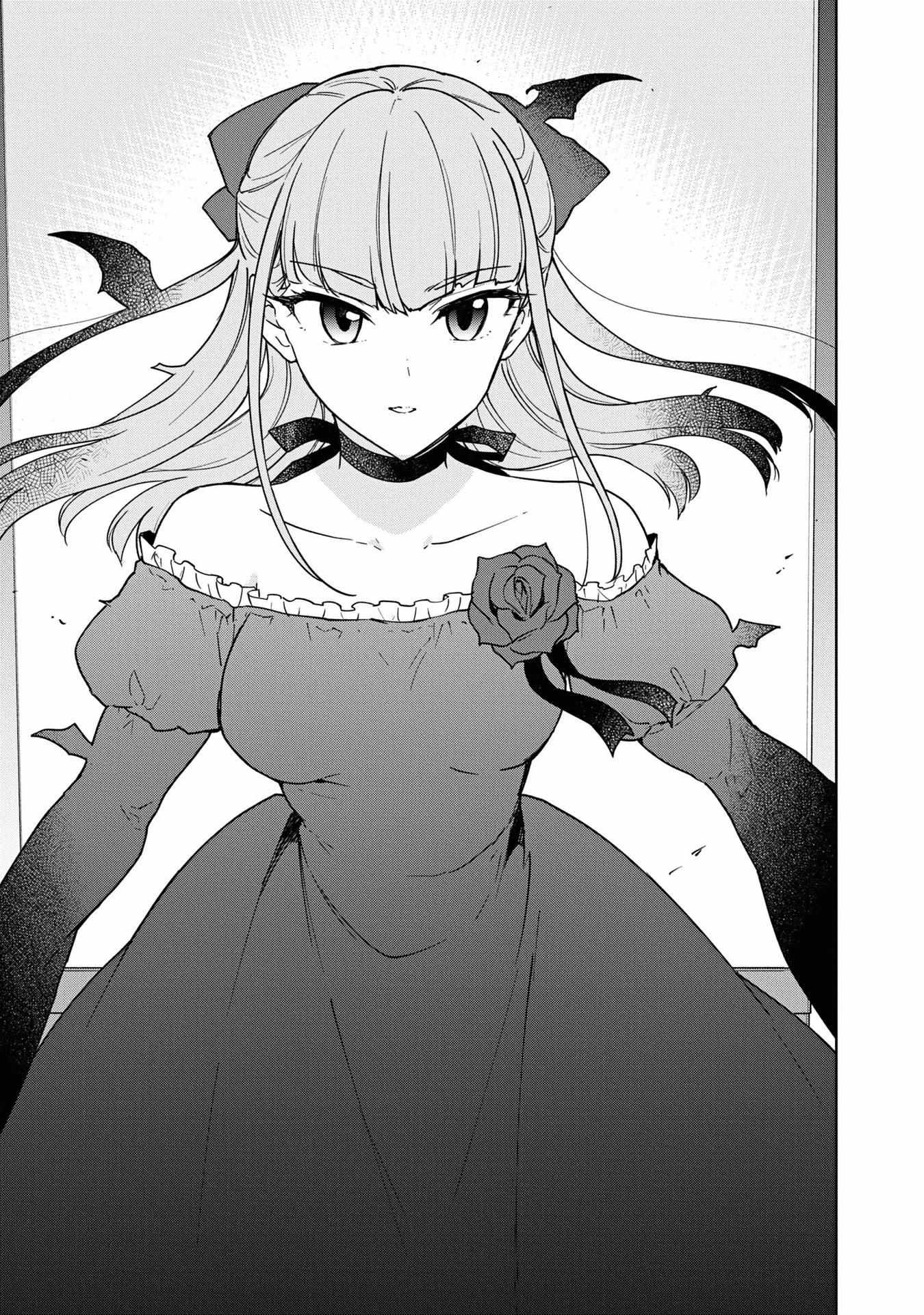 Read Cheat Skill "shisha Sosei" Ga Kakusei Shite Inishieno Maougun Wo Fukkatsu Sasete Shimaimashita ~Dare Mo Shinasenai Saikyou Hiiro~ chapter 21 image 25 on Lezhin