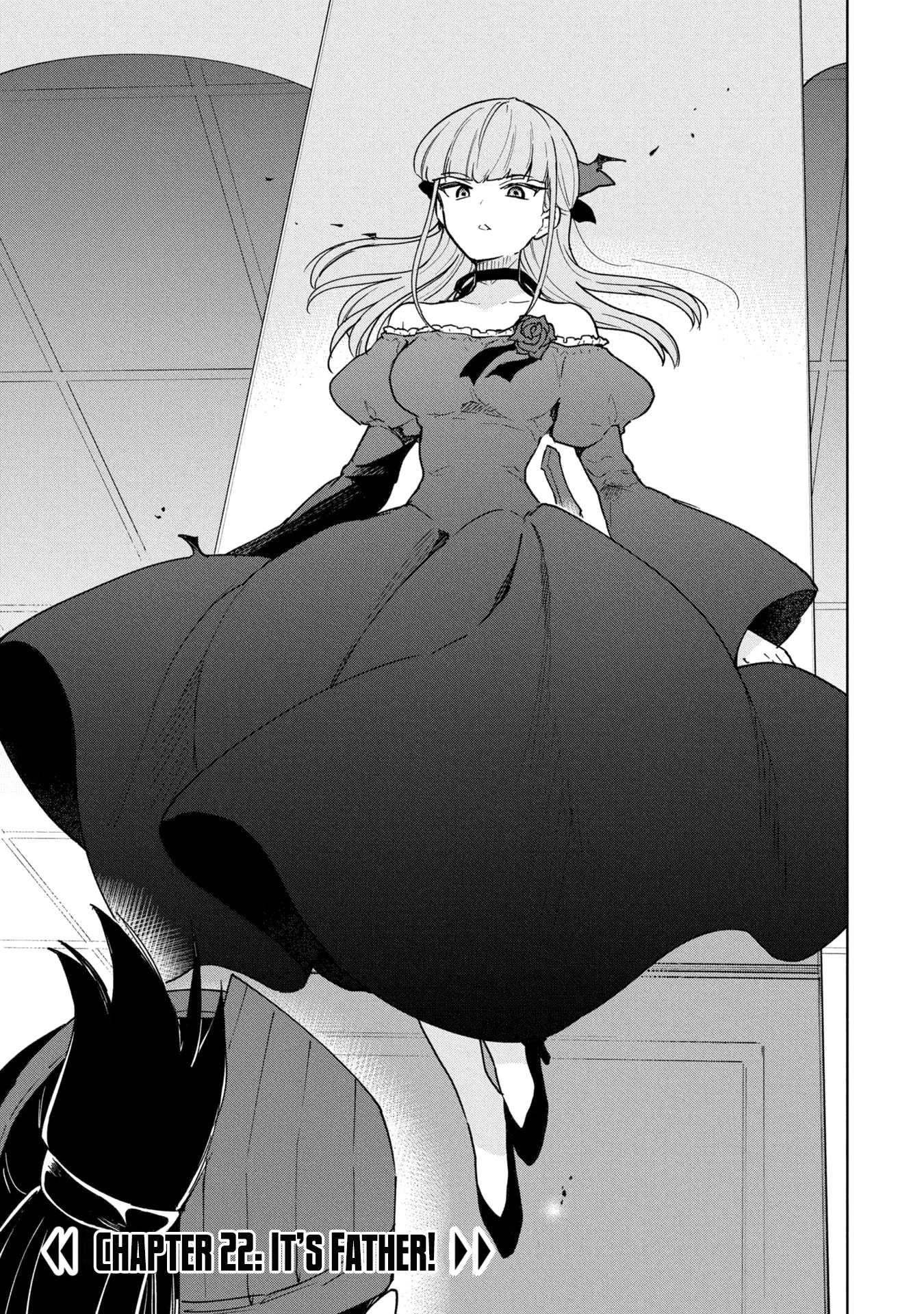 Read Cheat Skill "shisha Sosei" Ga Kakusei Shite Inishieno Maougun Wo Fukkatsu Sasete Shimaimashita ~Dare Mo Shinasenai Saikyou Hiiro~ chapter 22 image 1 on Lezhin
