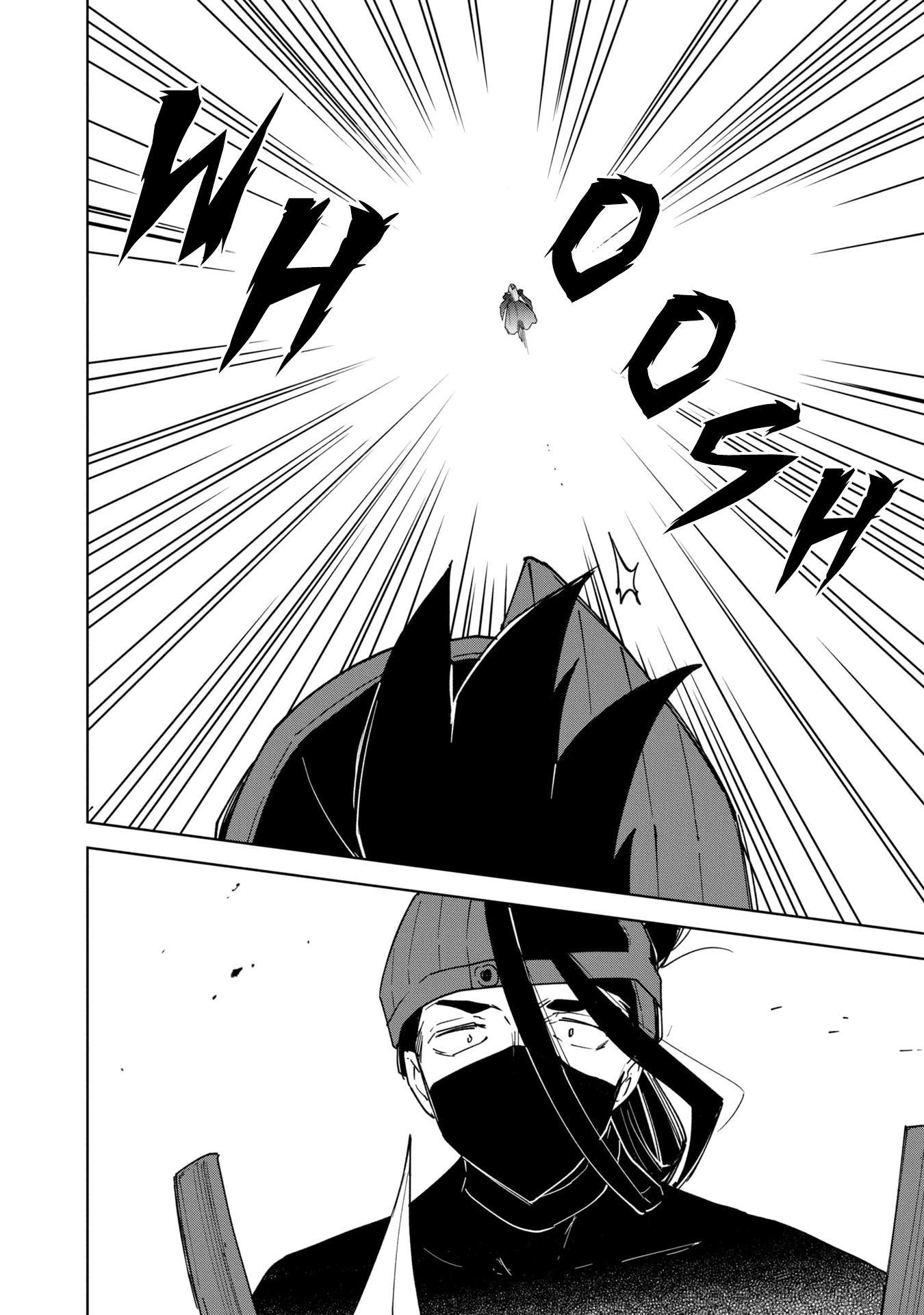 Read Cheat Skill "shisha Sosei" Ga Kakusei Shite Inishieno Maougun Wo Fukkatsu Sasete Shimaimashita ~Dare Mo Shinasenai Saikyou Hiiro~ chapter 22 image 12 on Lezhin
