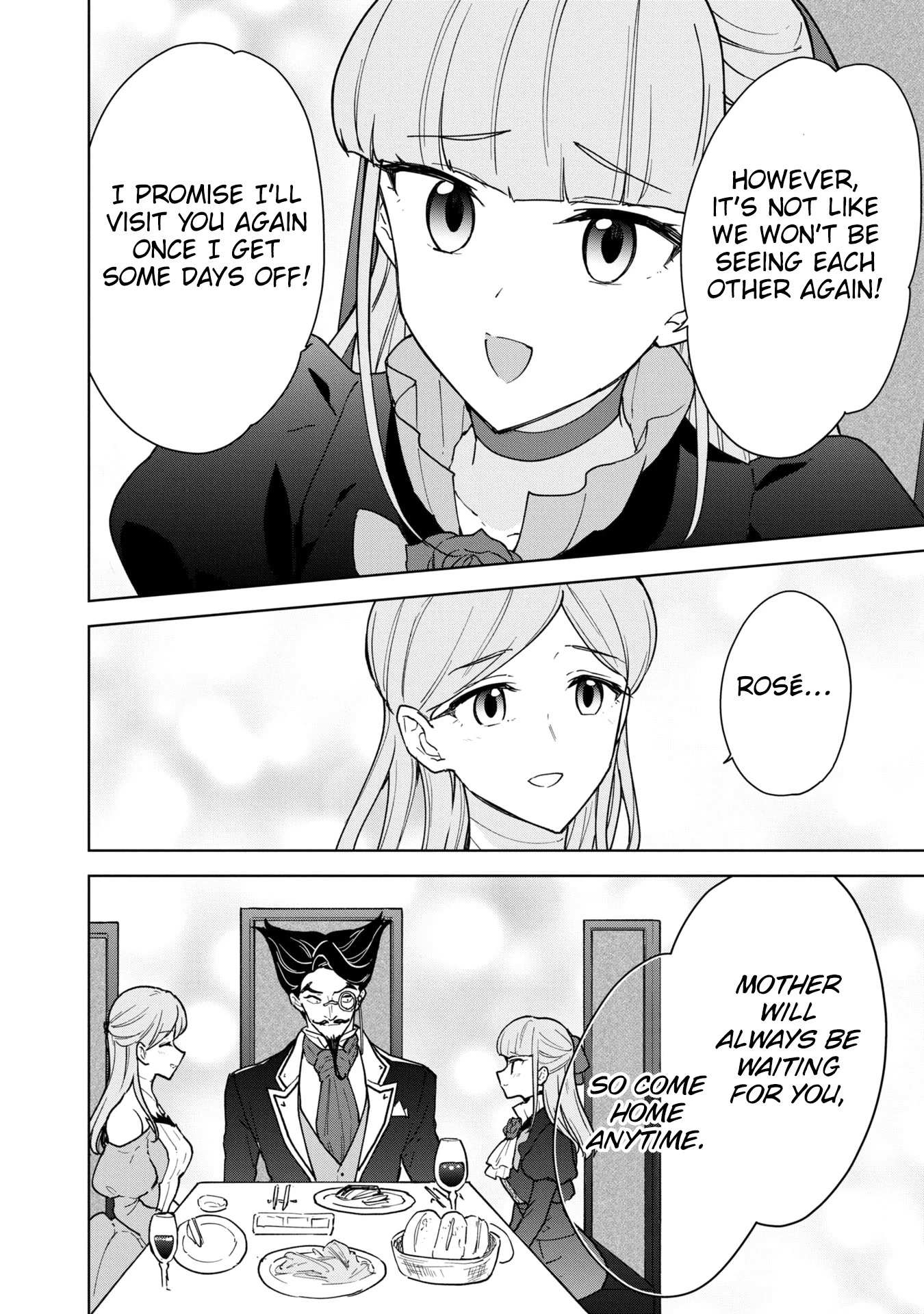 Read Cheat Skill "shisha Sosei" Ga Kakusei Shite Inishieno Maougun Wo Fukkatsu Sasete Shimaimashita ~Dare Mo Shinasenai Saikyou Hiiro~ chapter 22 image 28 on Lezhin