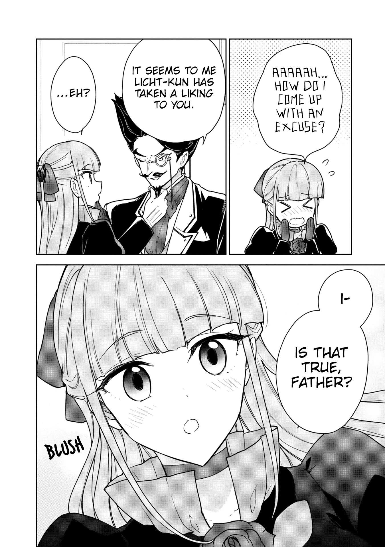 Read Cheat Skill "shisha Sosei" Ga Kakusei Shite Inishieno Maougun Wo Fukkatsu Sasete Shimaimashita ~Dare Mo Shinasenai Saikyou Hiiro~ chapter 22 image 32 on Lezhin