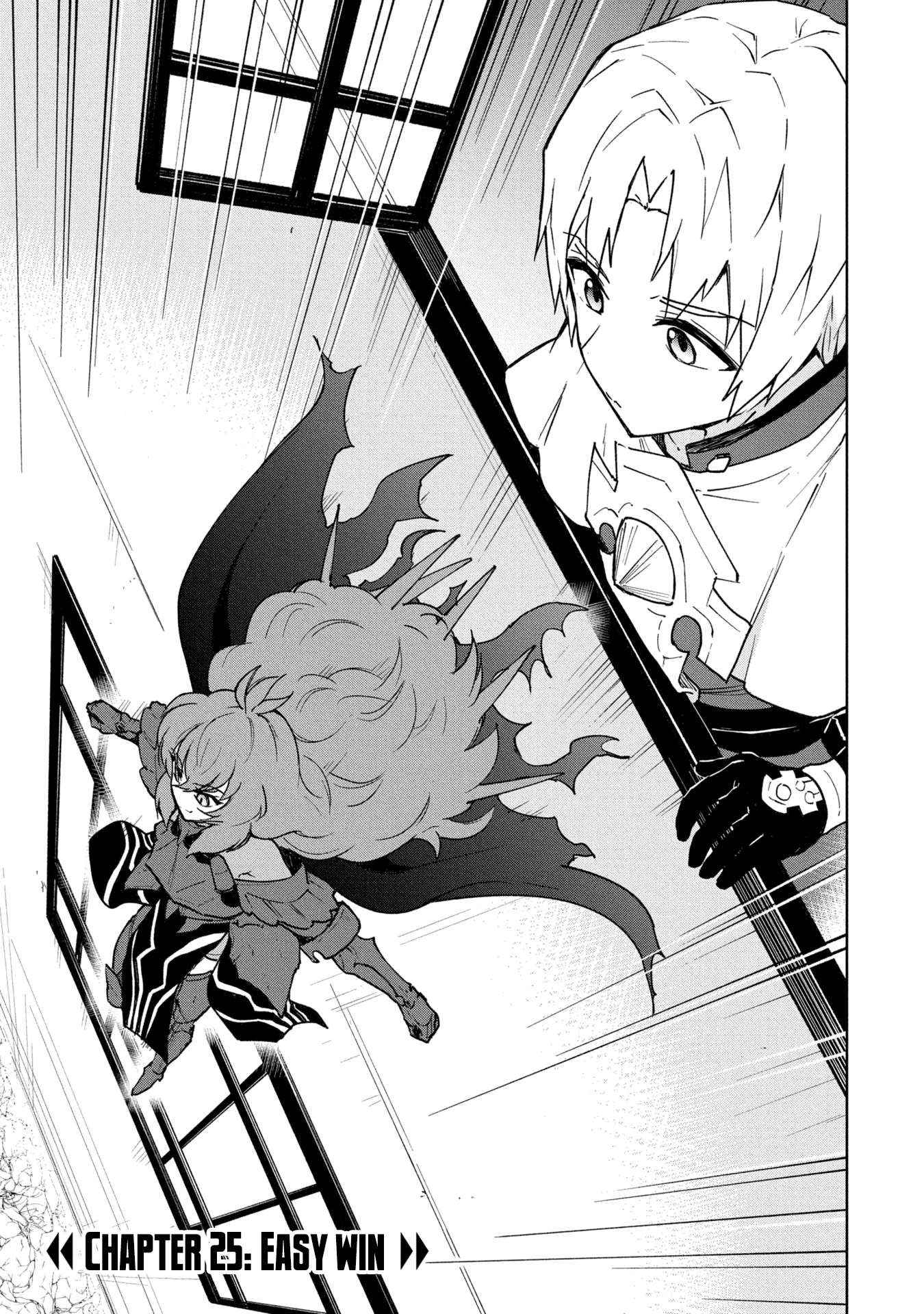 Read Cheat Skill "shisha Sosei" Ga Kakusei Shite Inishieno Maougun Wo Fukkatsu Sasete Shimaimashita ~Dare Mo Shinasenai Saikyou Hiiro~ chapter 25 image 2 on Lezhin