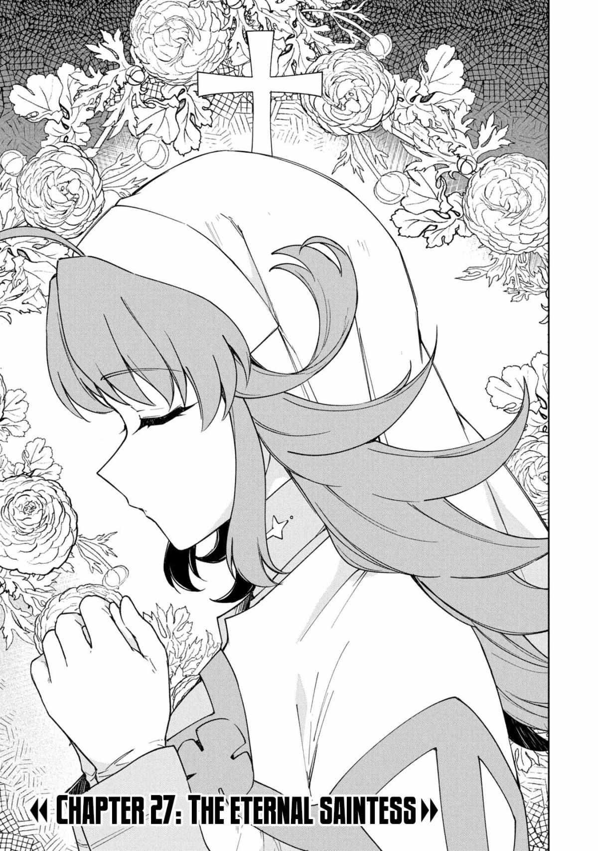 Read Cheat Skill "shisha Sosei" Ga Kakusei Shite Inishieno Maougun Wo Fukkatsu Sasete Shimaimashita ~Dare Mo Shinasenai Saikyou Hiiro~ chapter 27 image 4 on Lezhin