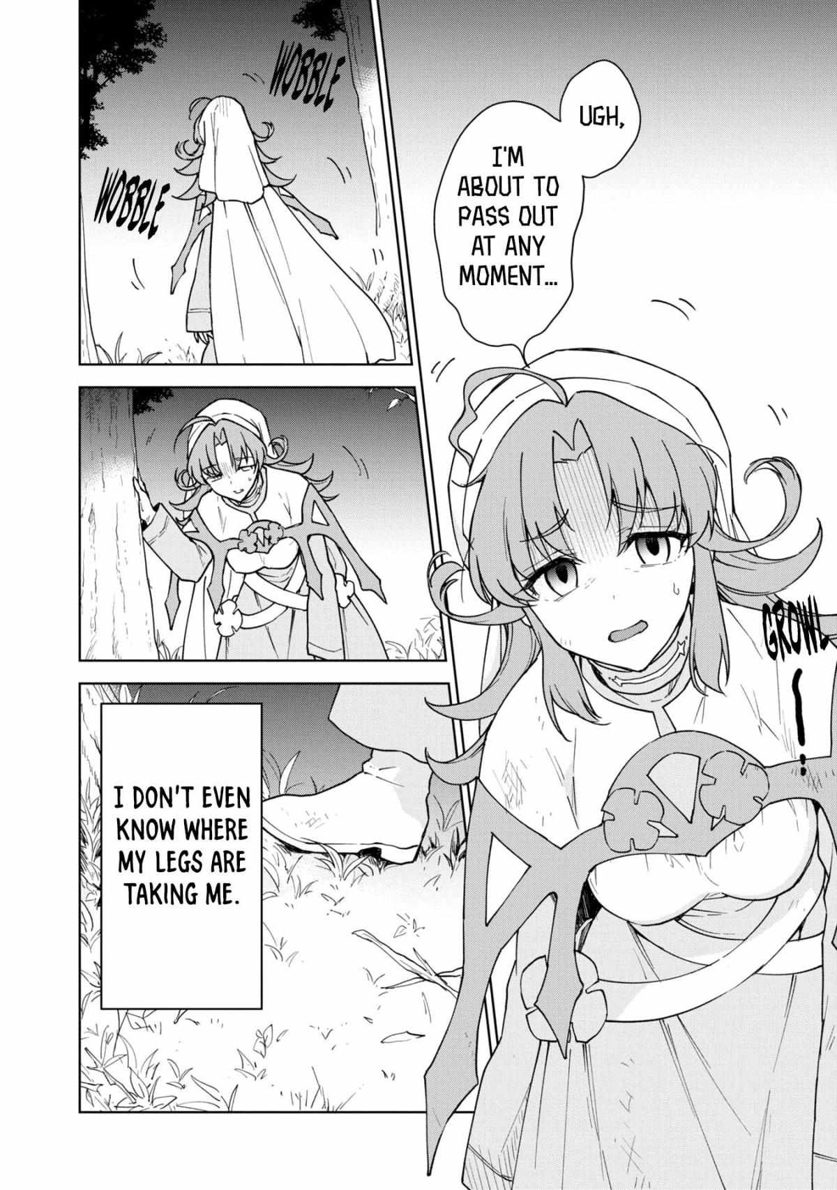Read Cheat Skill "shisha Sosei" Ga Kakusei Shite Inishieno Maougun Wo Fukkatsu Sasete Shimaimashita ~Dare Mo Shinasenai Saikyou Hiiro~ chapter 27 image 5 on Lezhin