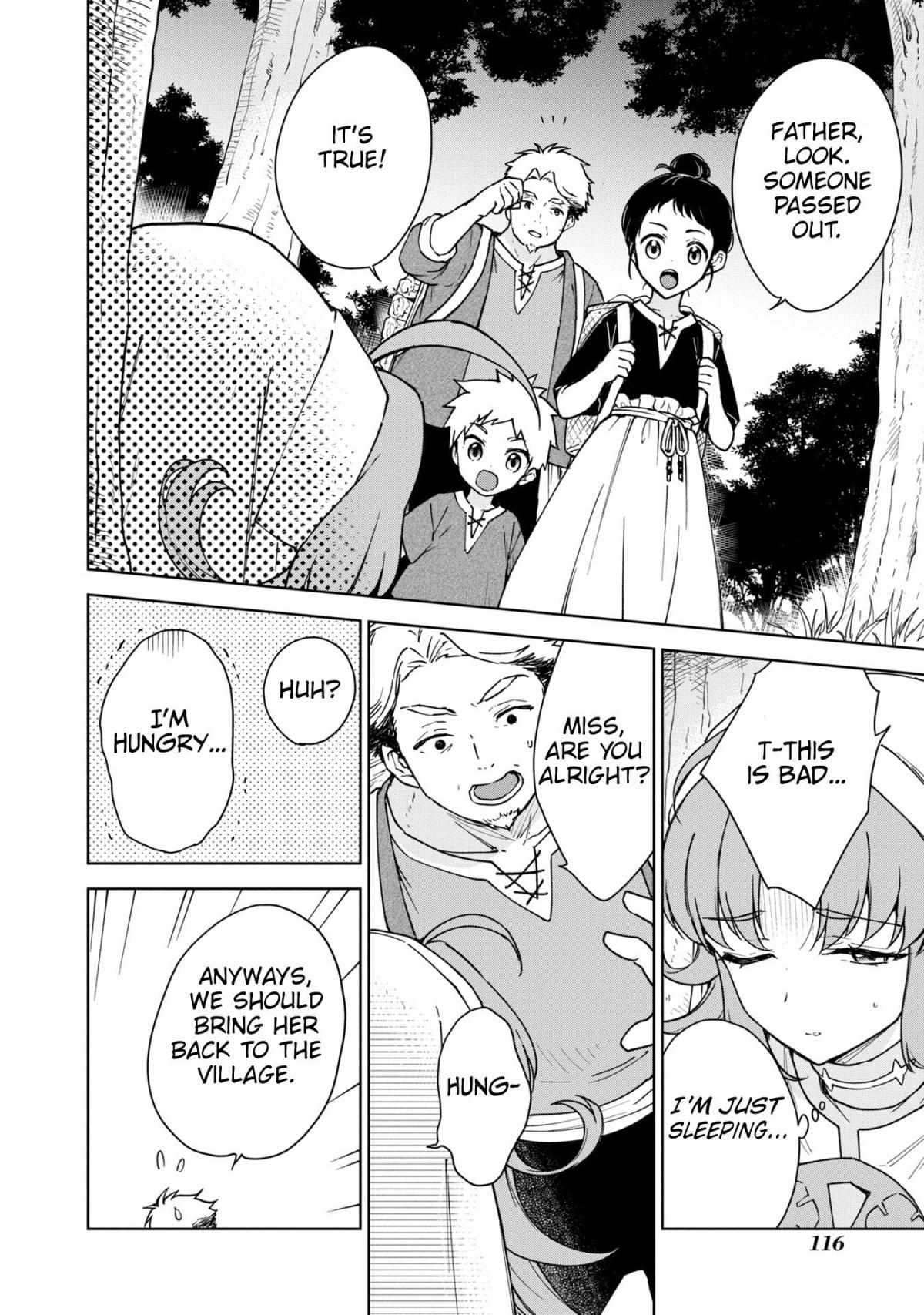 Read Cheat Skill "shisha Sosei" Ga Kakusei Shite Inishieno Maougun Wo Fukkatsu Sasete Shimaimashita ~Dare Mo Shinasenai Saikyou Hiiro~ chapter 27 image 9 on Lezhin