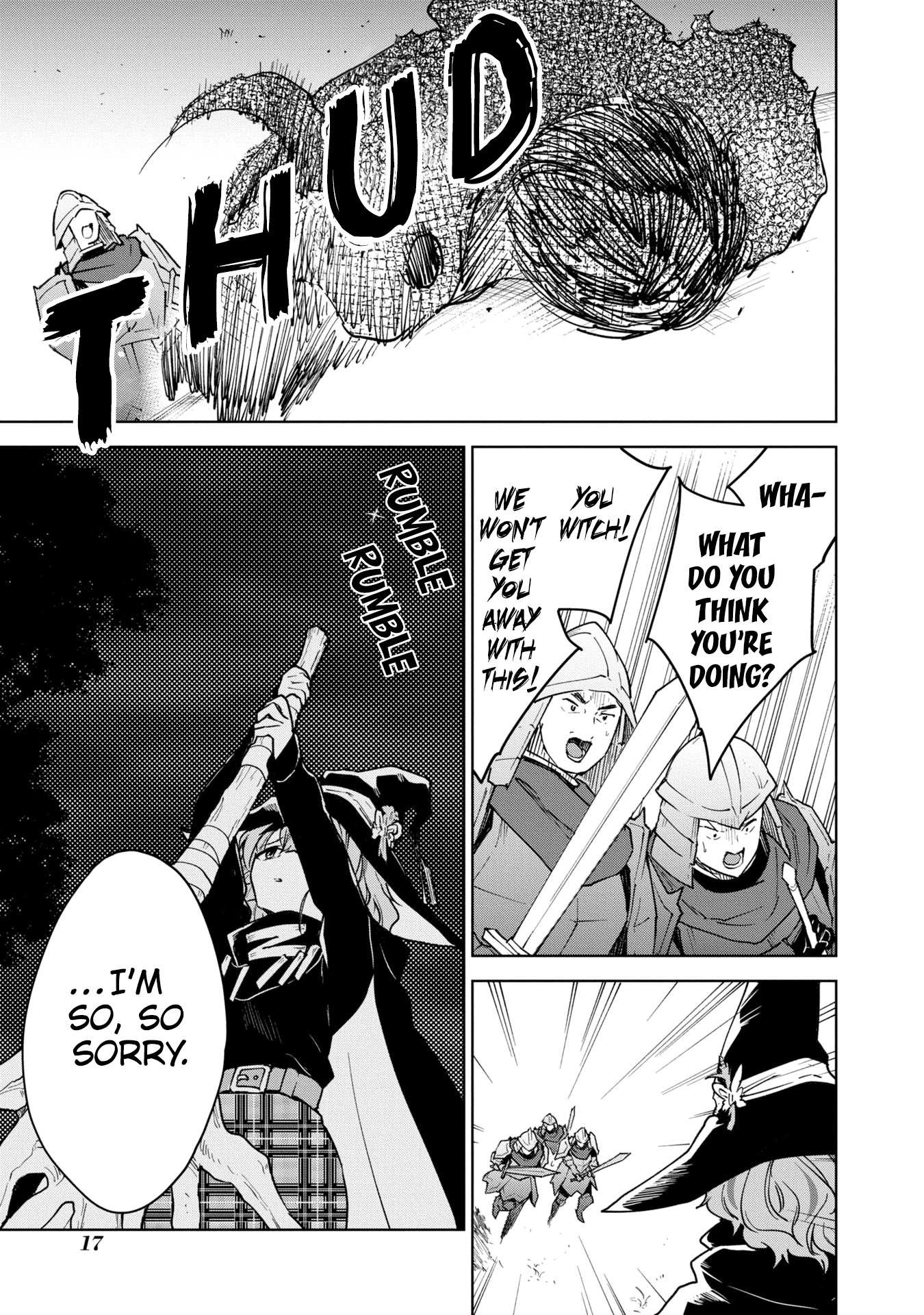 Read Cheat Skill "shisha Sosei" Ga Kakusei Shite Inishieno Maougun Wo Fukkatsu Sasete Shimaimashita ~Dare Mo Shinasenai Saikyou Hiiro~ chapter 29 image 19 on Lezhin
