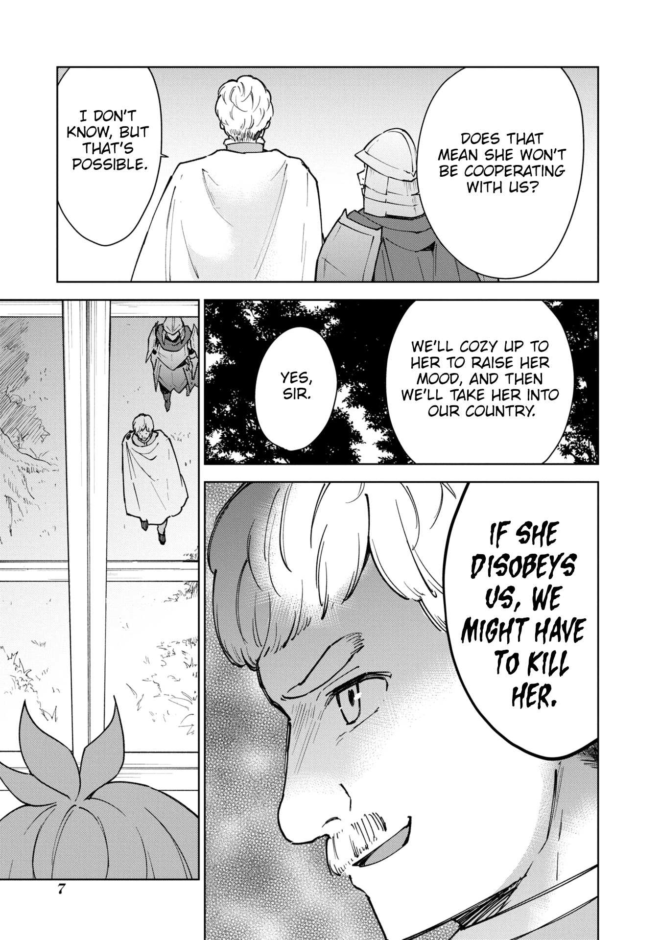 Read Cheat Skill "shisha Sosei" Ga Kakusei Shite Inishieno Maougun Wo Fukkatsu Sasete Shimaimashita ~Dare Mo Shinasenai Saikyou Hiiro~ chapter 29 image 9 on Lezhin