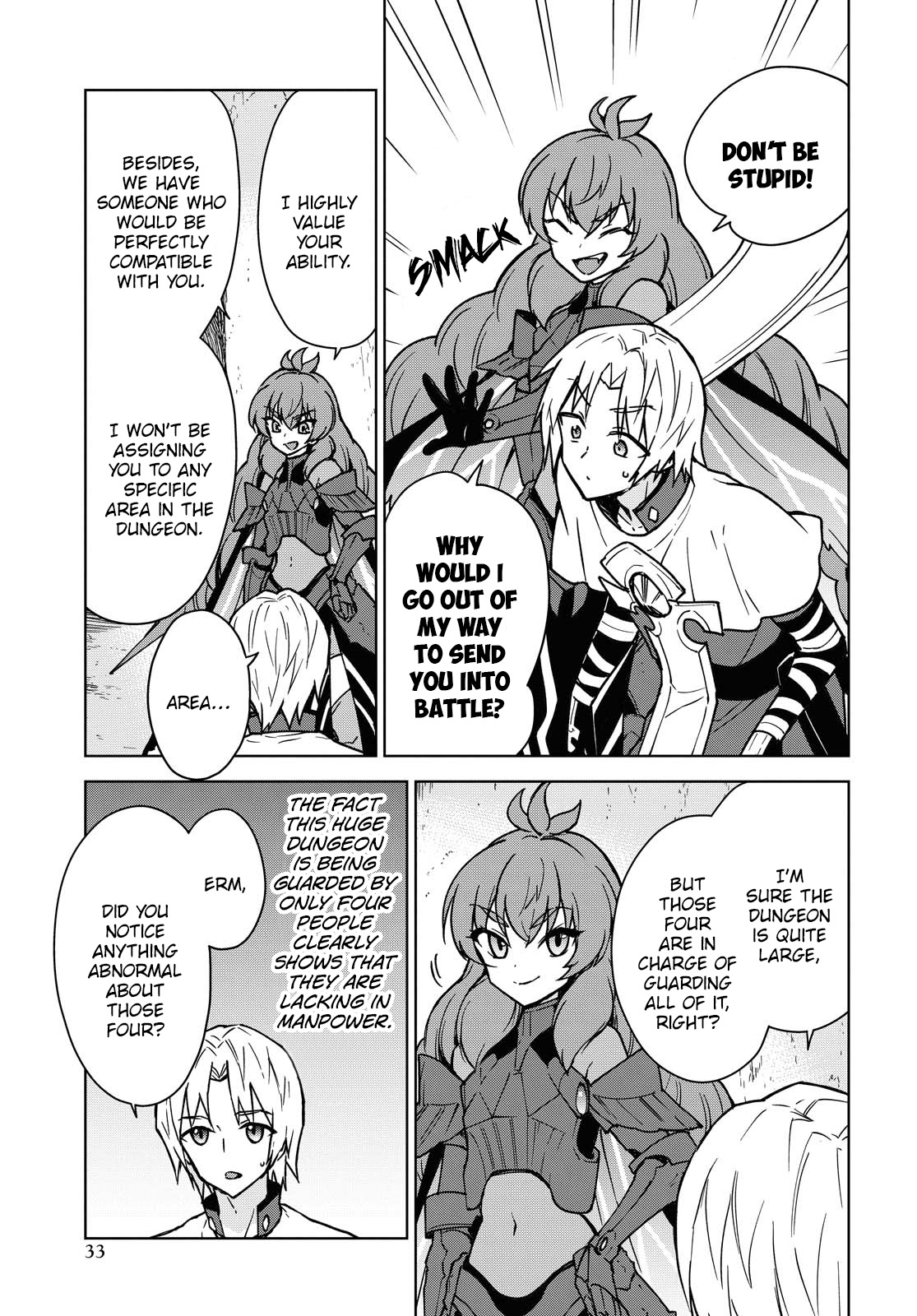 Read Cheat Skill "shisha Sosei" Ga Kakusei Shite Inishieno Maougun Wo Fukkatsu Sasete Shimaimashita ~Dare Mo Shinasenai Saikyou Hiiro~ chapter 3 image 5 on Lezhin