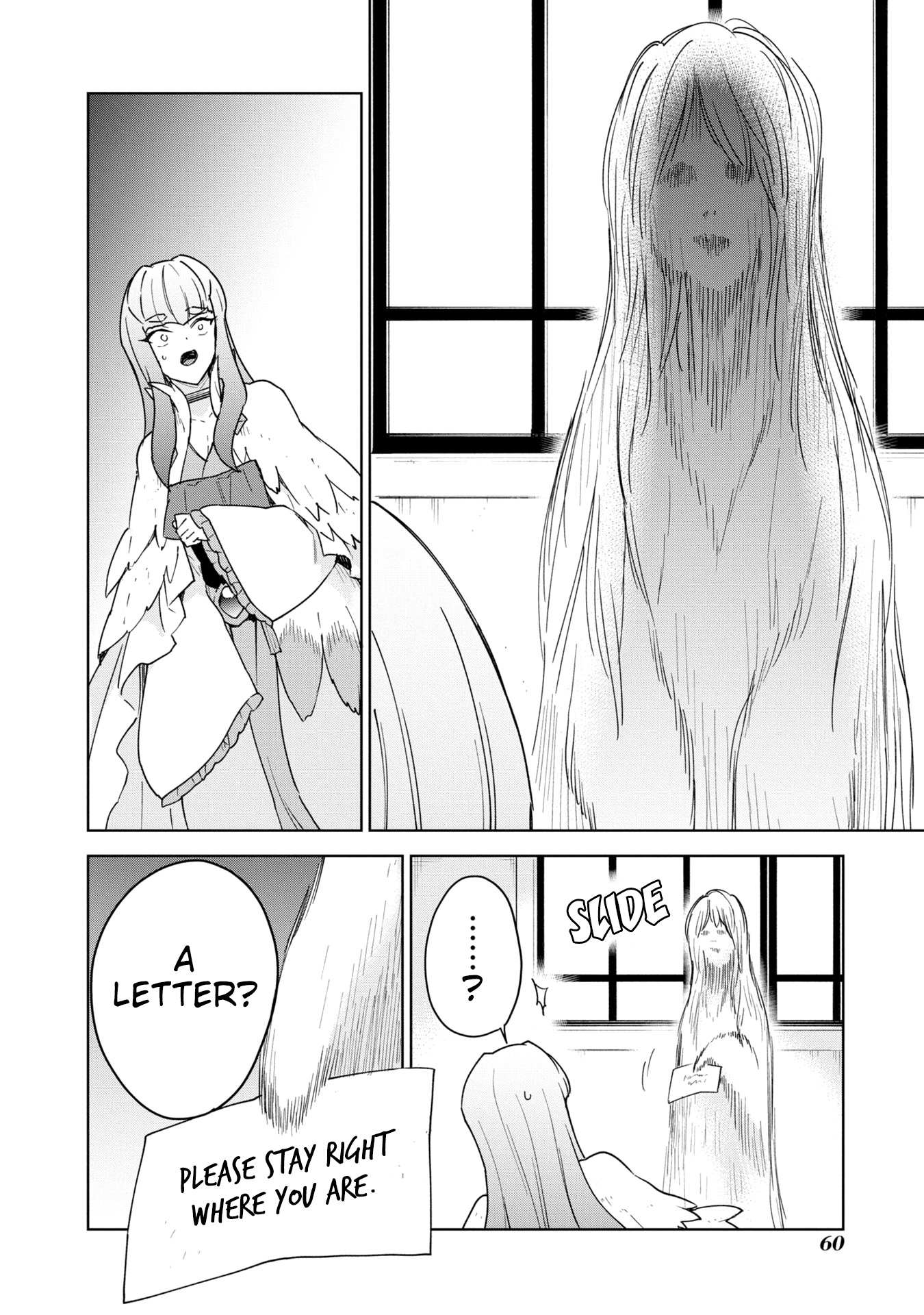 Read Cheat Skill "shisha Sosei" Ga Kakusei Shite Inishieno Maougun Wo Fukkatsu Sasete Shimaimashita ~Dare Mo Shinasenai Saikyou Hiiro~ chapter 30 image 20 on Lezhin