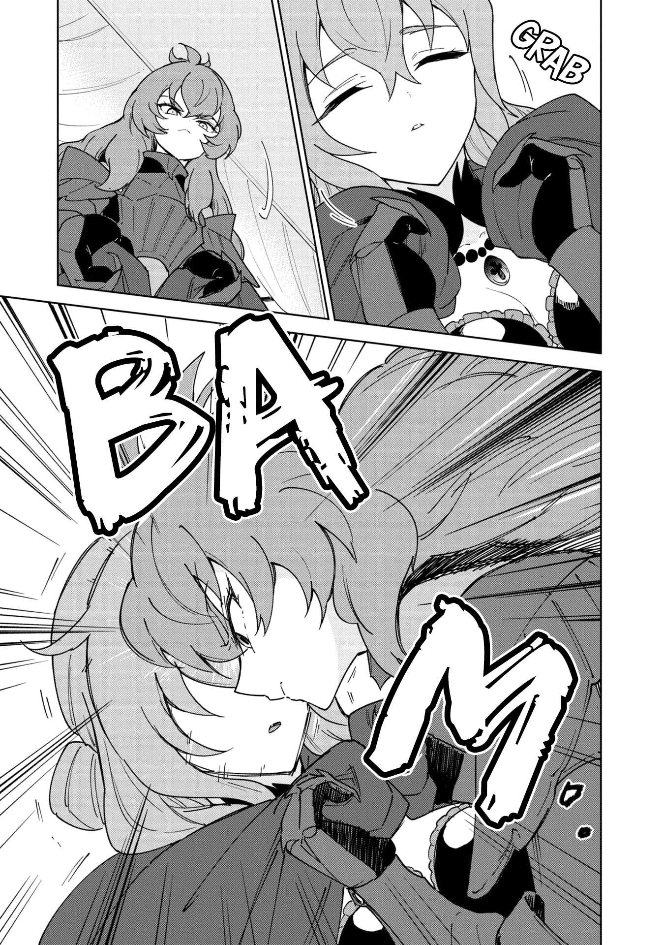 Read Cheat Skill "shisha Sosei" Ga Kakusei Shite Inishieno Maougun Wo Fukkatsu Sasete Shimaimashita ~Dare Mo Shinasenai Saikyou Hiiro~ chapter 31 image 9 on Lezhin