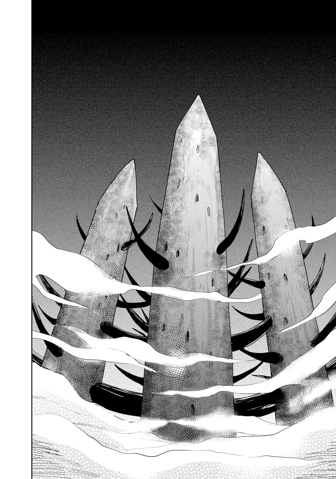 Read Cheat Skill "shisha Sosei" Ga Kakusei Shite Inishieno Maougun Wo Fukkatsu Sasete Shimaimashita ~Dare Mo Shinasenai Saikyou Hiiro~ chapter 32 image 10 on Lezhin