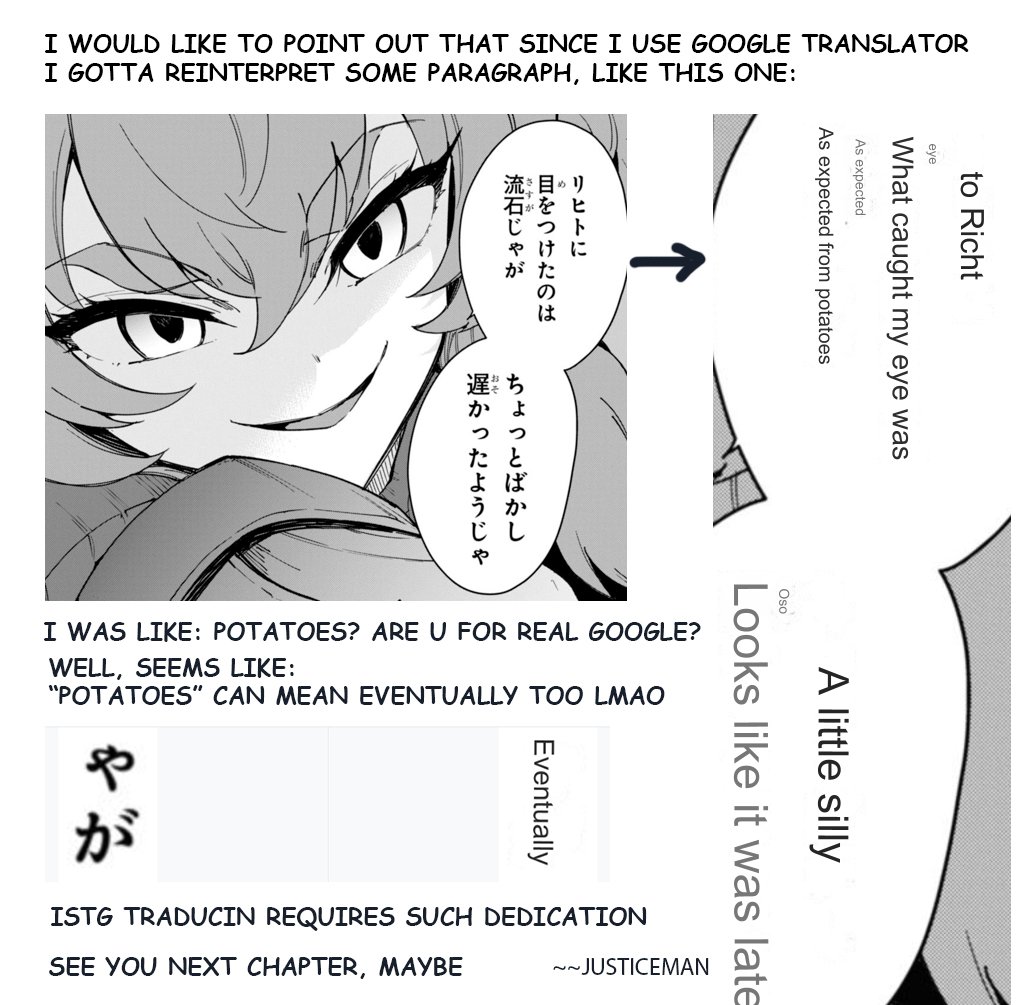 Read Cheat Skill "shisha Sosei" Ga Kakusei Shite Inishieno Maougun Wo Fukkatsu Sasete Shimaimashita ~Dare Mo Shinasenai Saikyou Hiiro~ chapter 34 image 33 on Lezhin