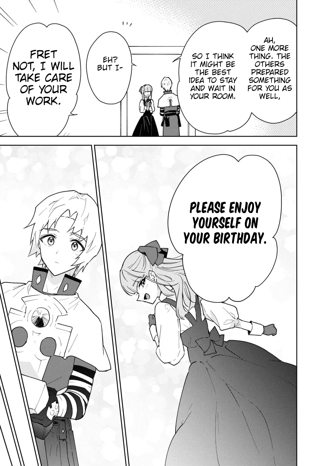 Read Cheat Skill "shisha Sosei" Ga Kakusei Shite Inishieno Maougun Wo Fukkatsu Sasete Shimaimashita ~Dare Mo Shinasenai Saikyou Hiiro~ chapter 36 image 16 on Lezhin