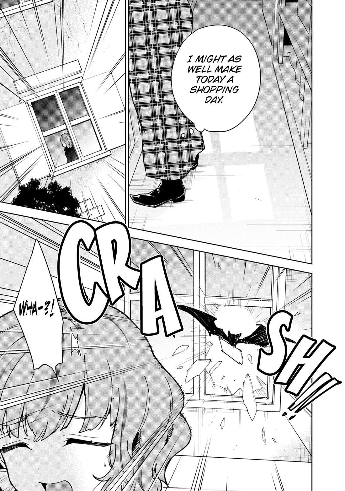 Read Cheat Skill "shisha Sosei" Ga Kakusei Shite Inishieno Maougun Wo Fukkatsu Sasete Shimaimashita ~Dare Mo Shinasenai Saikyou Hiiro~ chapter 38 image 11 on Lezhin