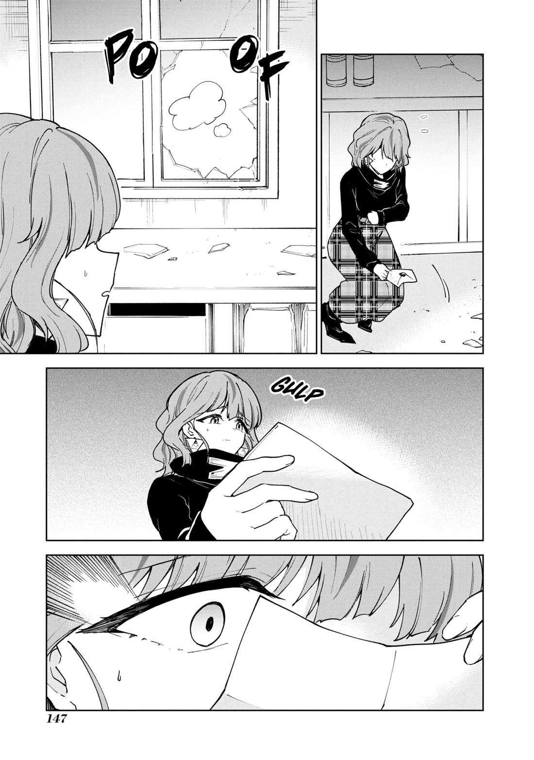 Read Cheat Skill "shisha Sosei" Ga Kakusei Shite Inishieno Maougun Wo Fukkatsu Sasete Shimaimashita ~Dare Mo Shinasenai Saikyou Hiiro~ chapter 38 image 13 on Lezhin