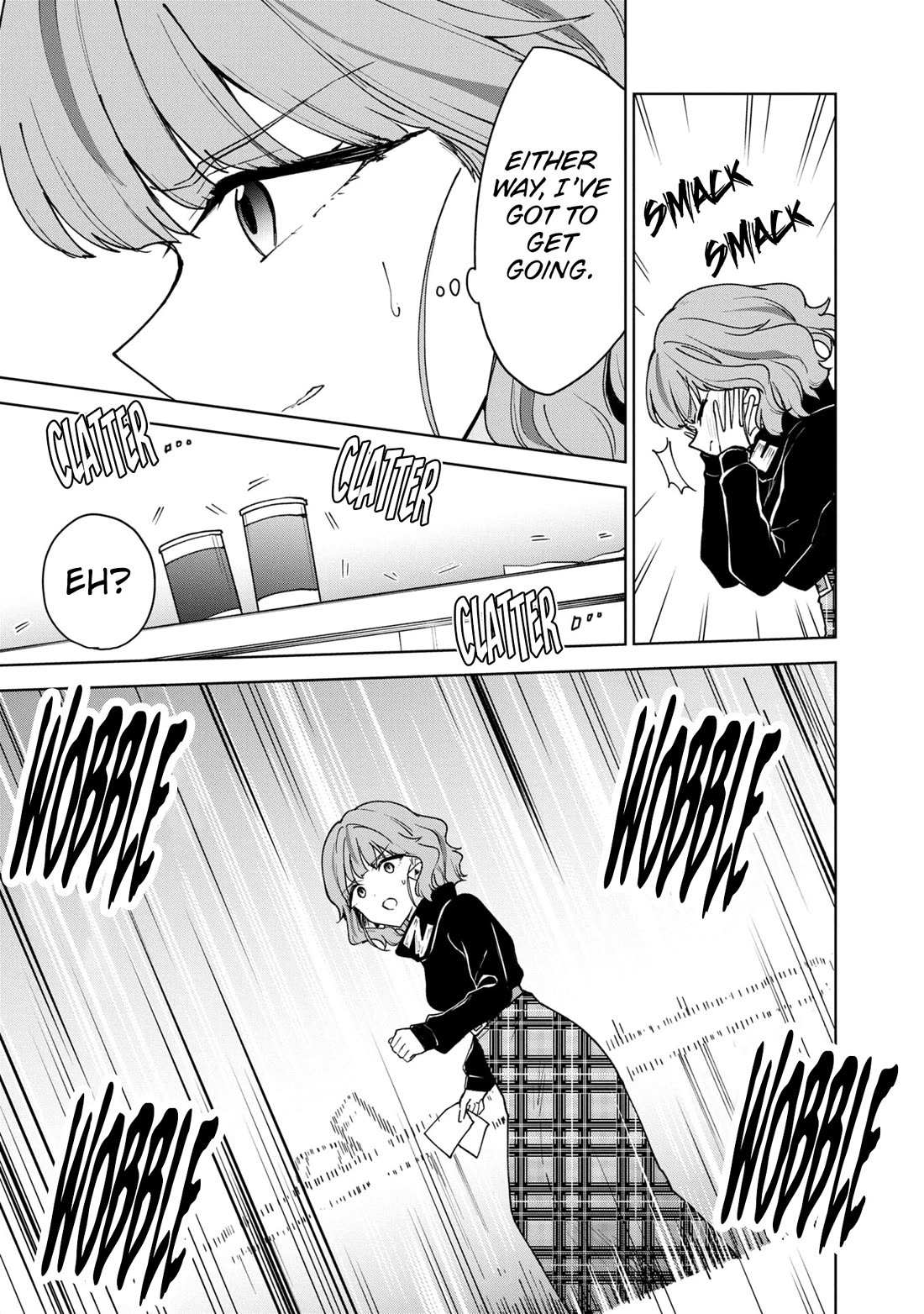 Read Cheat Skill "shisha Sosei" Ga Kakusei Shite Inishieno Maougun Wo Fukkatsu Sasete Shimaimashita ~Dare Mo Shinasenai Saikyou Hiiro~ chapter 38 image 15 on Lezhin
