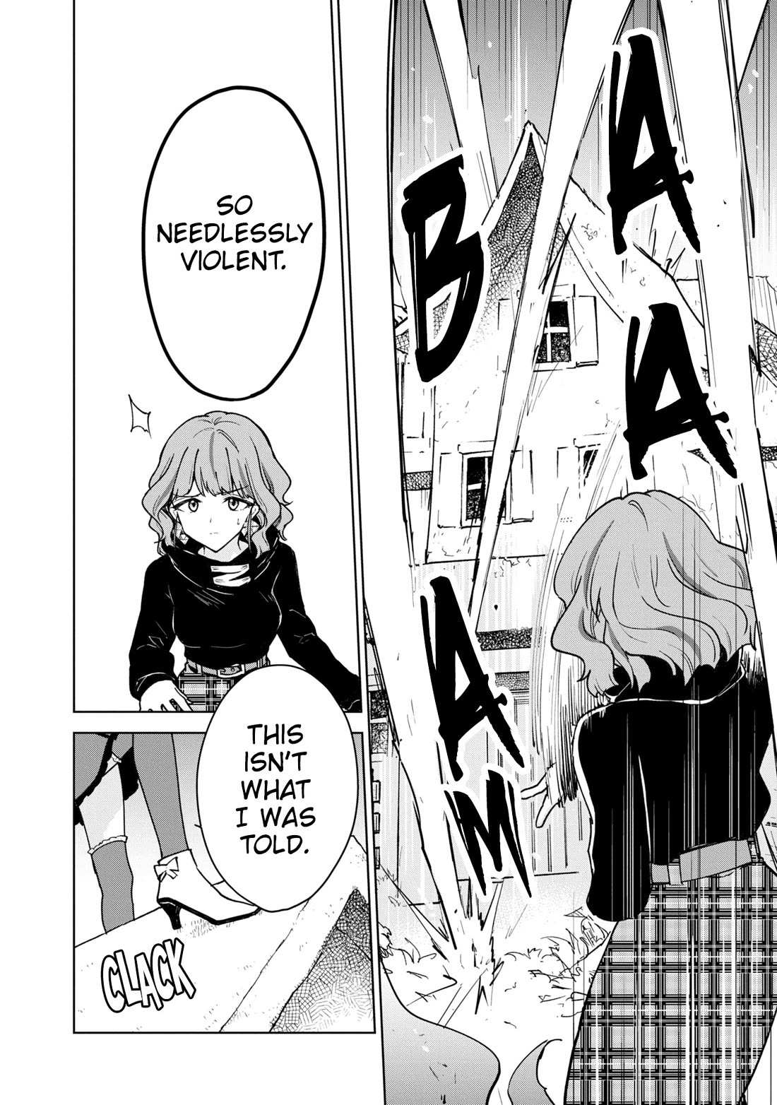 Read Cheat Skill "shisha Sosei" Ga Kakusei Shite Inishieno Maougun Wo Fukkatsu Sasete Shimaimashita ~Dare Mo Shinasenai Saikyou Hiiro~ chapter 38 image 20 on Lezhin