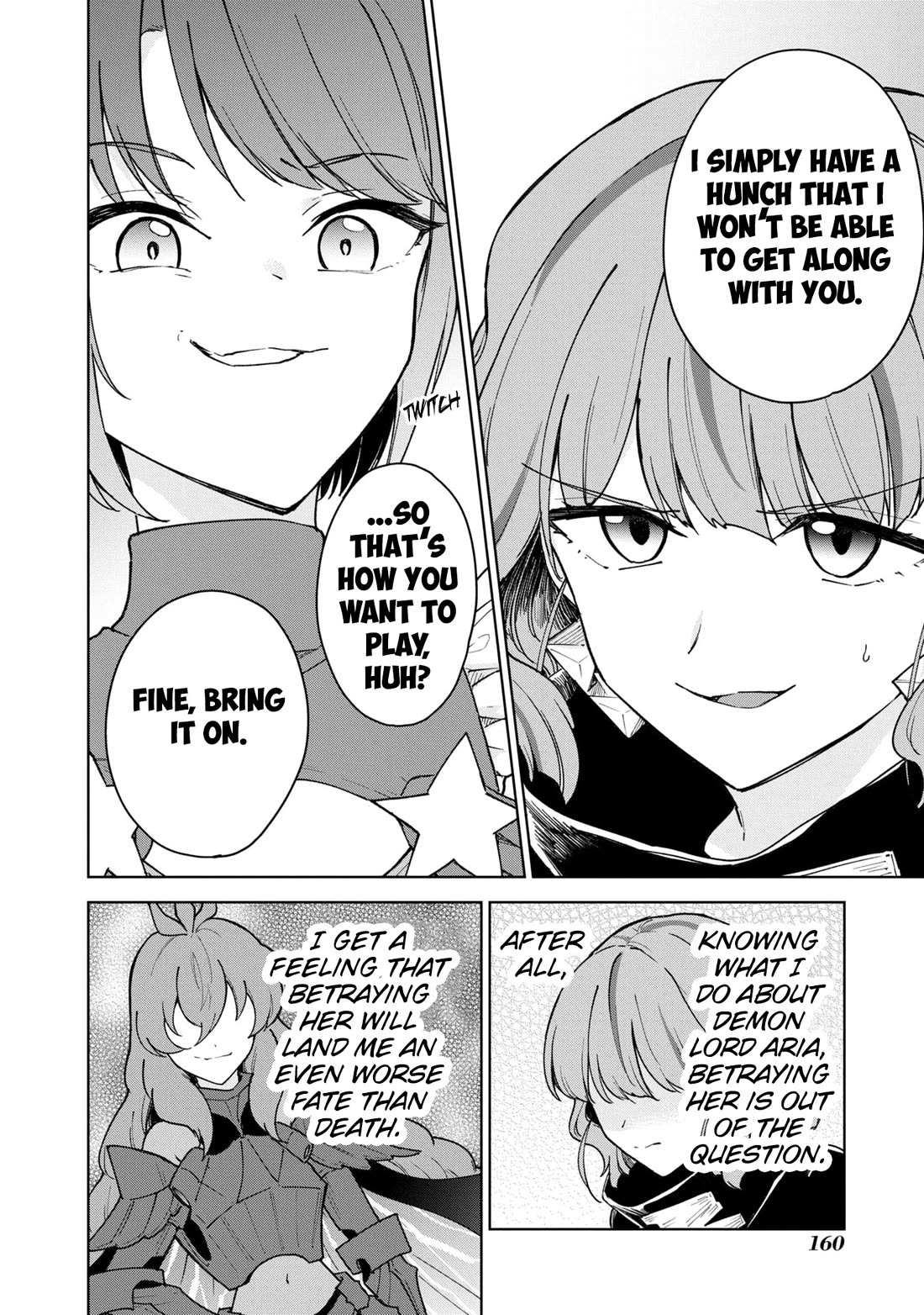 Read Cheat Skill "shisha Sosei" Ga Kakusei Shite Inishieno Maougun Wo Fukkatsu Sasete Shimaimashita ~Dare Mo Shinasenai Saikyou Hiiro~ chapter 38 image 26 on Lezhin
