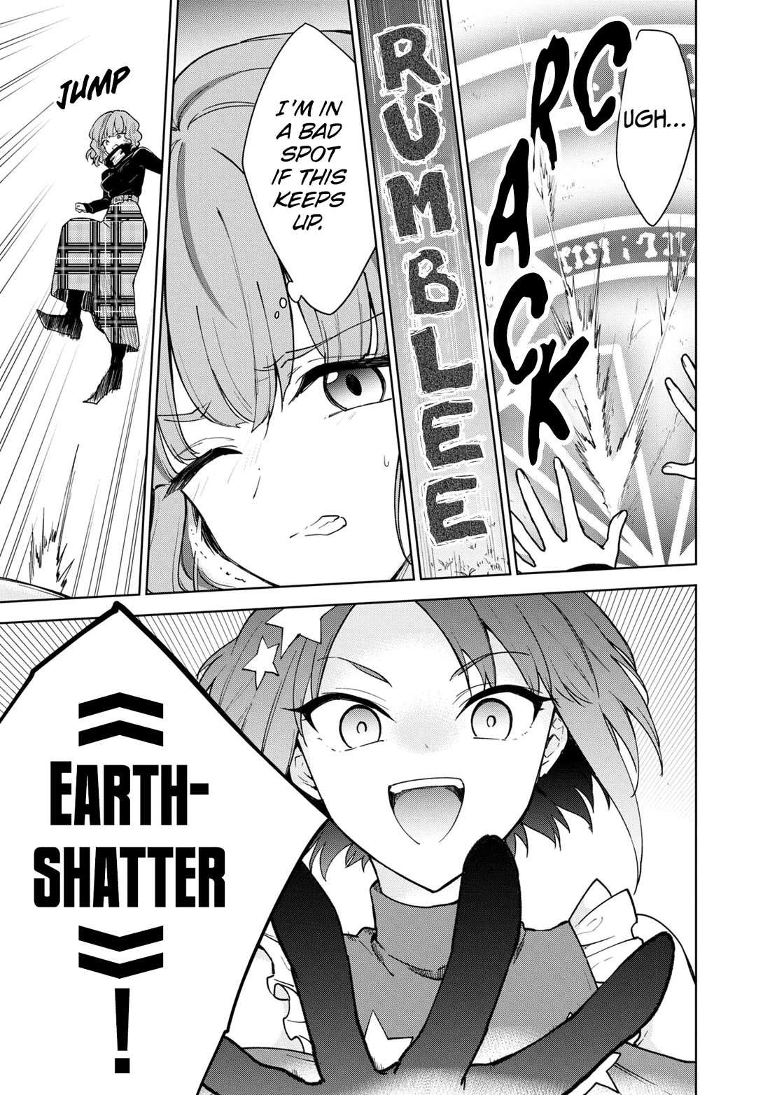 Read Cheat Skill "shisha Sosei" Ga Kakusei Shite Inishieno Maougun Wo Fukkatsu Sasete Shimaimashita ~Dare Mo Shinasenai Saikyou Hiiro~ chapter 38 image 29 on Lezhin