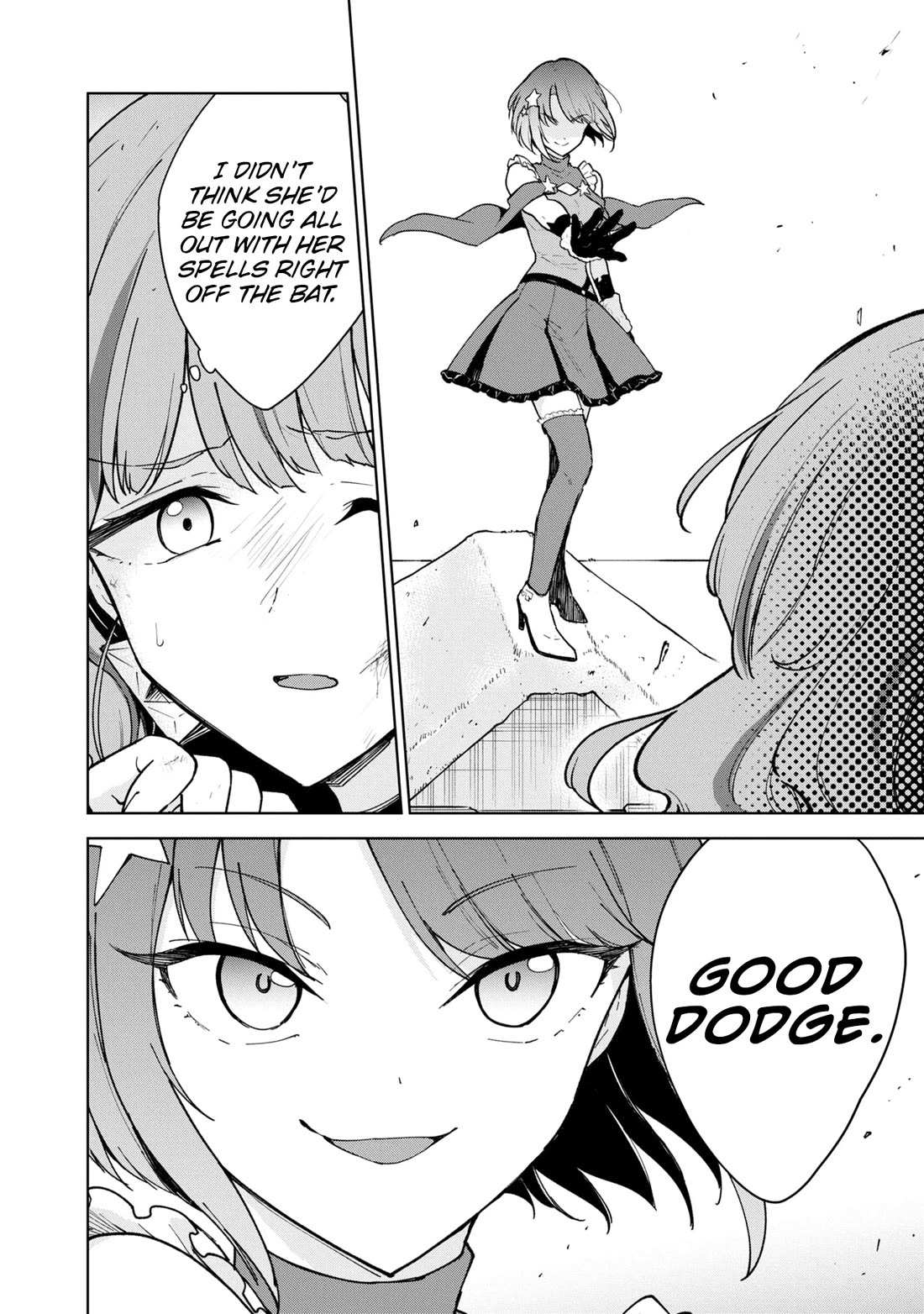 Read Cheat Skill "shisha Sosei" Ga Kakusei Shite Inishieno Maougun Wo Fukkatsu Sasete Shimaimashita ~Dare Mo Shinasenai Saikyou Hiiro~ chapter 38 image 31 on Lezhin