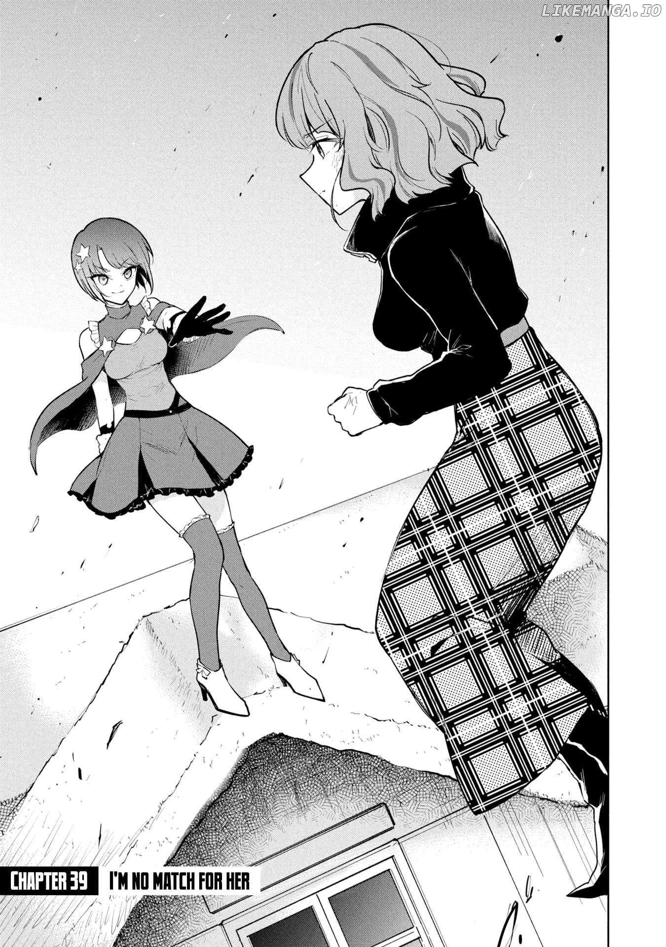 Read Cheat Skill "shisha Sosei" Ga Kakusei Shite Inishieno Maougun Wo Fukkatsu Sasete Shimaimashita ~Dare Mo Shinasenai Saikyou Hiiro~ chapter 39 image 1 on Lezhin