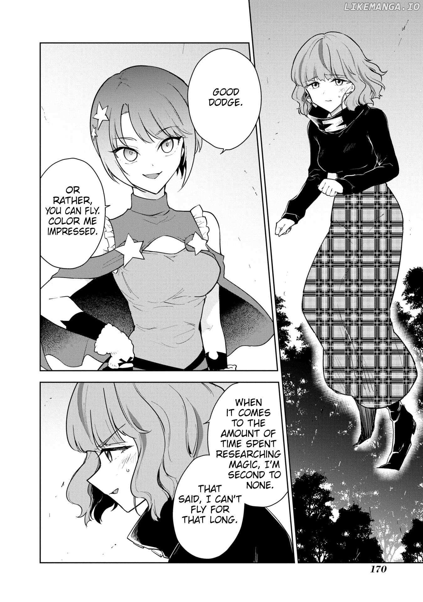 Read Cheat Skill "shisha Sosei" Ga Kakusei Shite Inishieno Maougun Wo Fukkatsu Sasete Shimaimashita ~Dare Mo Shinasenai Saikyou Hiiro~ chapter 39 image 2 on Lezhin