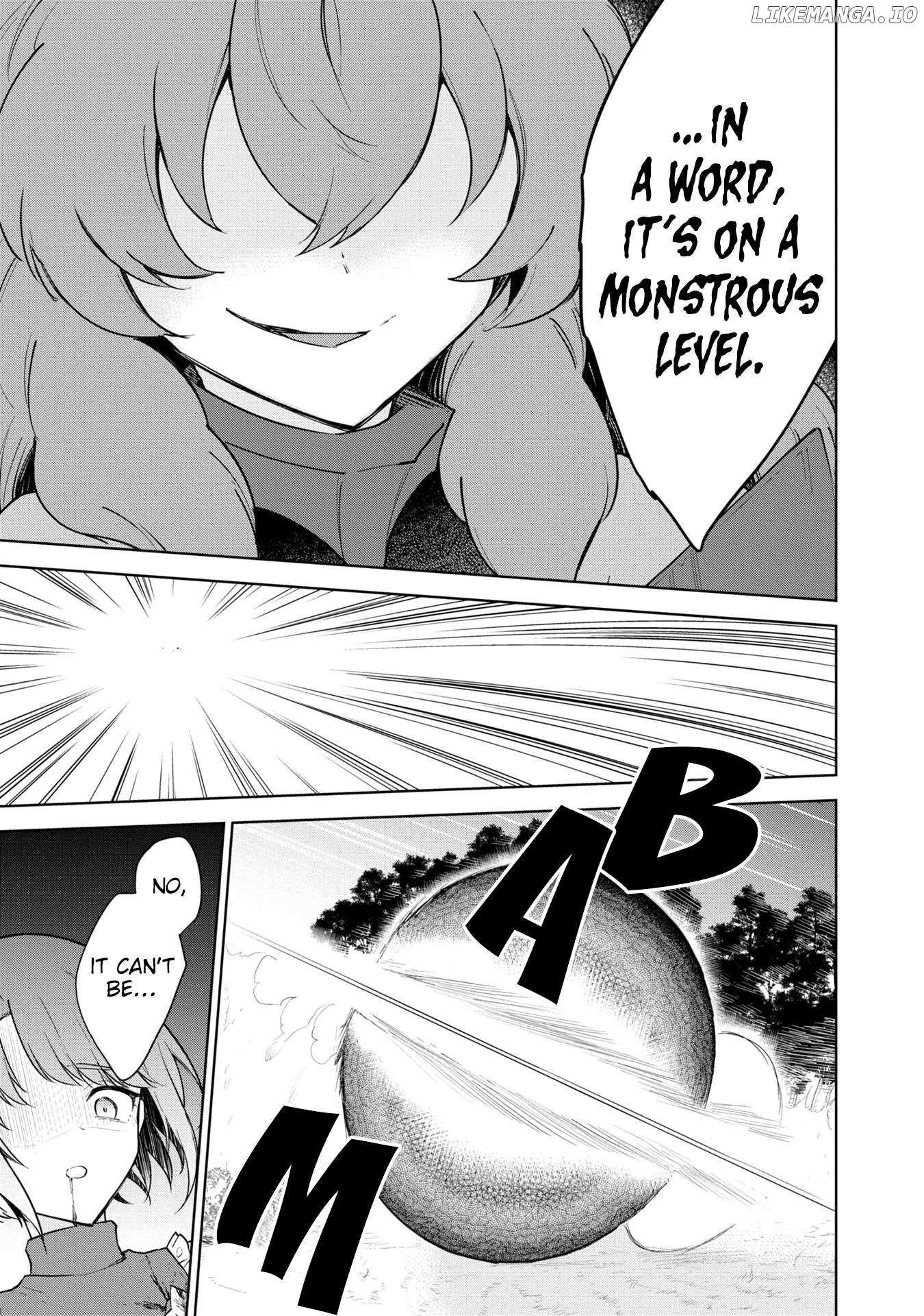 Read Cheat Skill "shisha Sosei" Ga Kakusei Shite Inishieno Maougun Wo Fukkatsu Sasete Shimaimashita ~Dare Mo Shinasenai Saikyou Hiiro~ chapter 39 image 25 on Lezhin