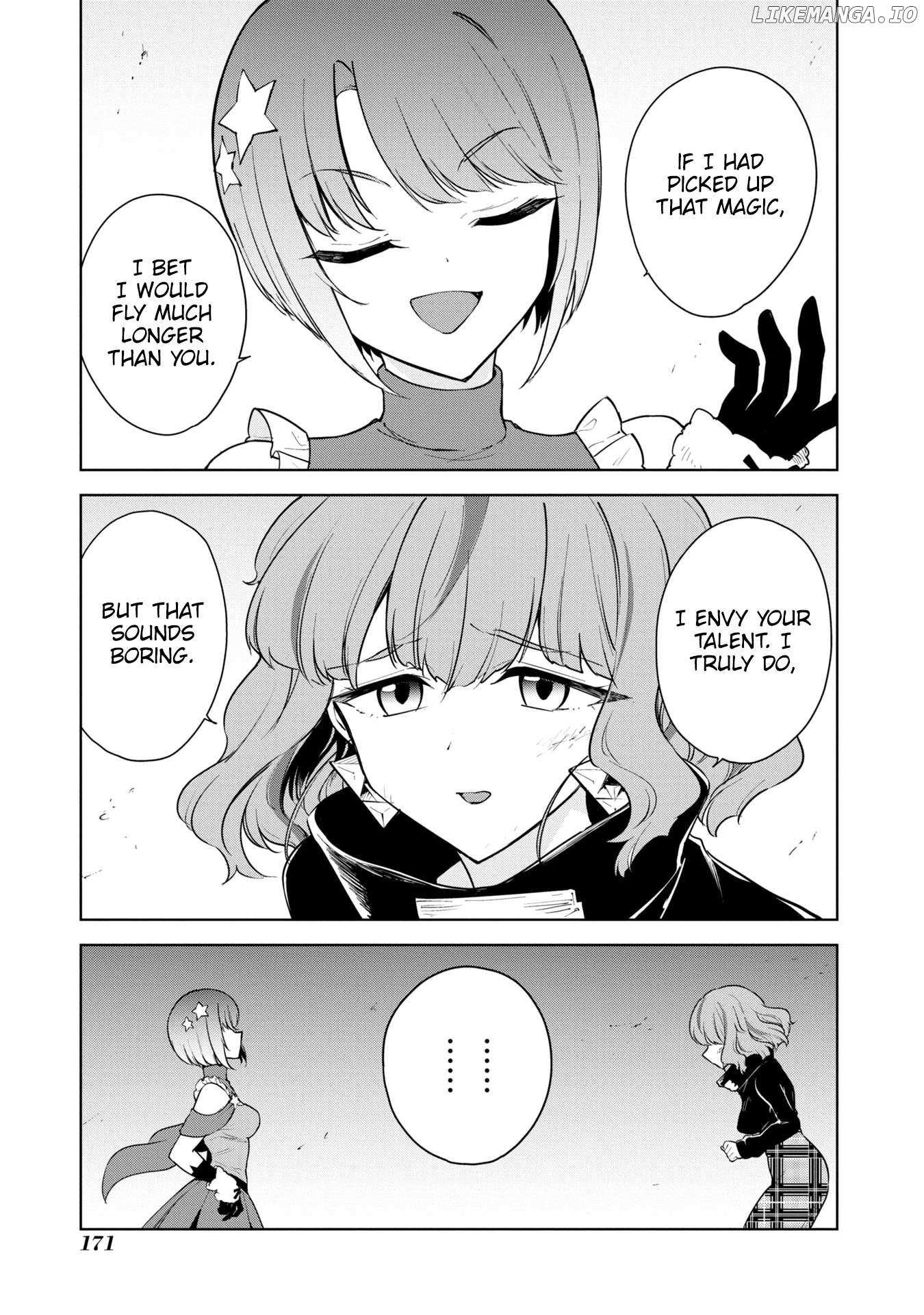 Read Cheat Skill "shisha Sosei" Ga Kakusei Shite Inishieno Maougun Wo Fukkatsu Sasete Shimaimashita ~Dare Mo Shinasenai Saikyou Hiiro~ chapter 39 image 3 on Lezhin