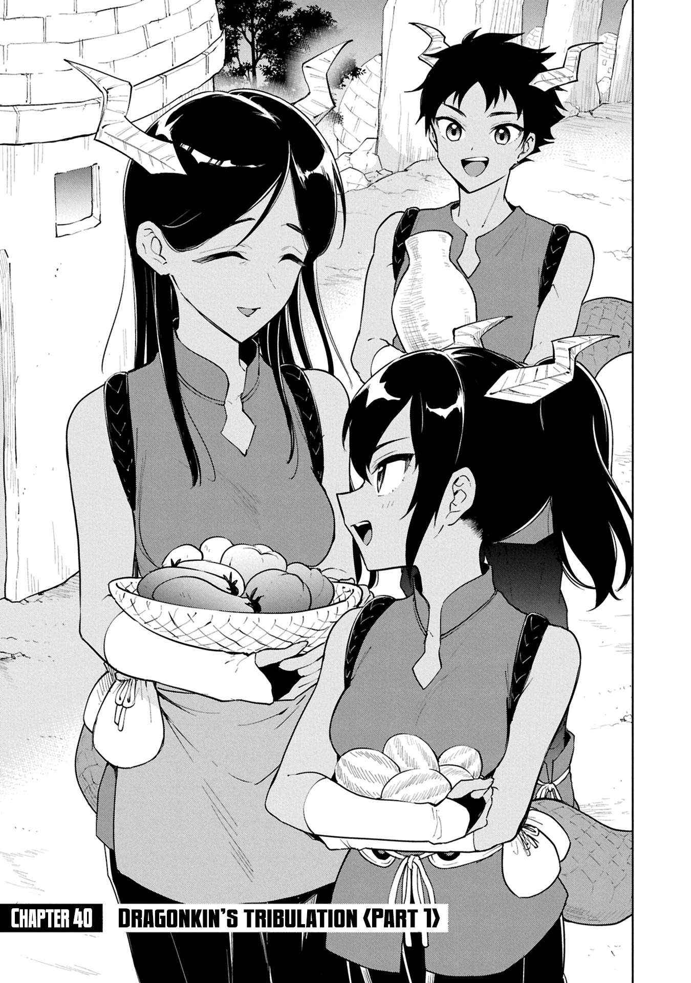 Read Cheat Skill "shisha Sosei" Ga Kakusei Shite Inishieno Maougun Wo Fukkatsu Sasete Shimaimashita ~Dare Mo Shinasenai Saikyou Hiiro~ chapter 40 image 7 on Lezhin