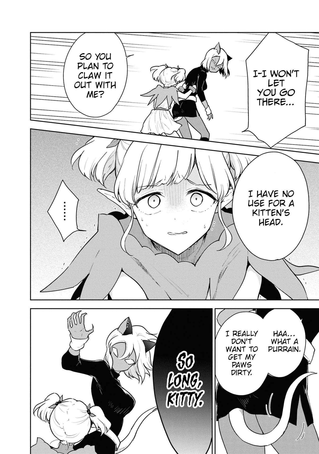 Read Cheat Skill "shisha Sosei" Ga Kakusei Shite Inishieno Maougun Wo Fukkatsu Sasete Shimaimashita ~Dare Mo Shinasenai Saikyou Hiiro~ chapter 42 image 25 on Lezhin