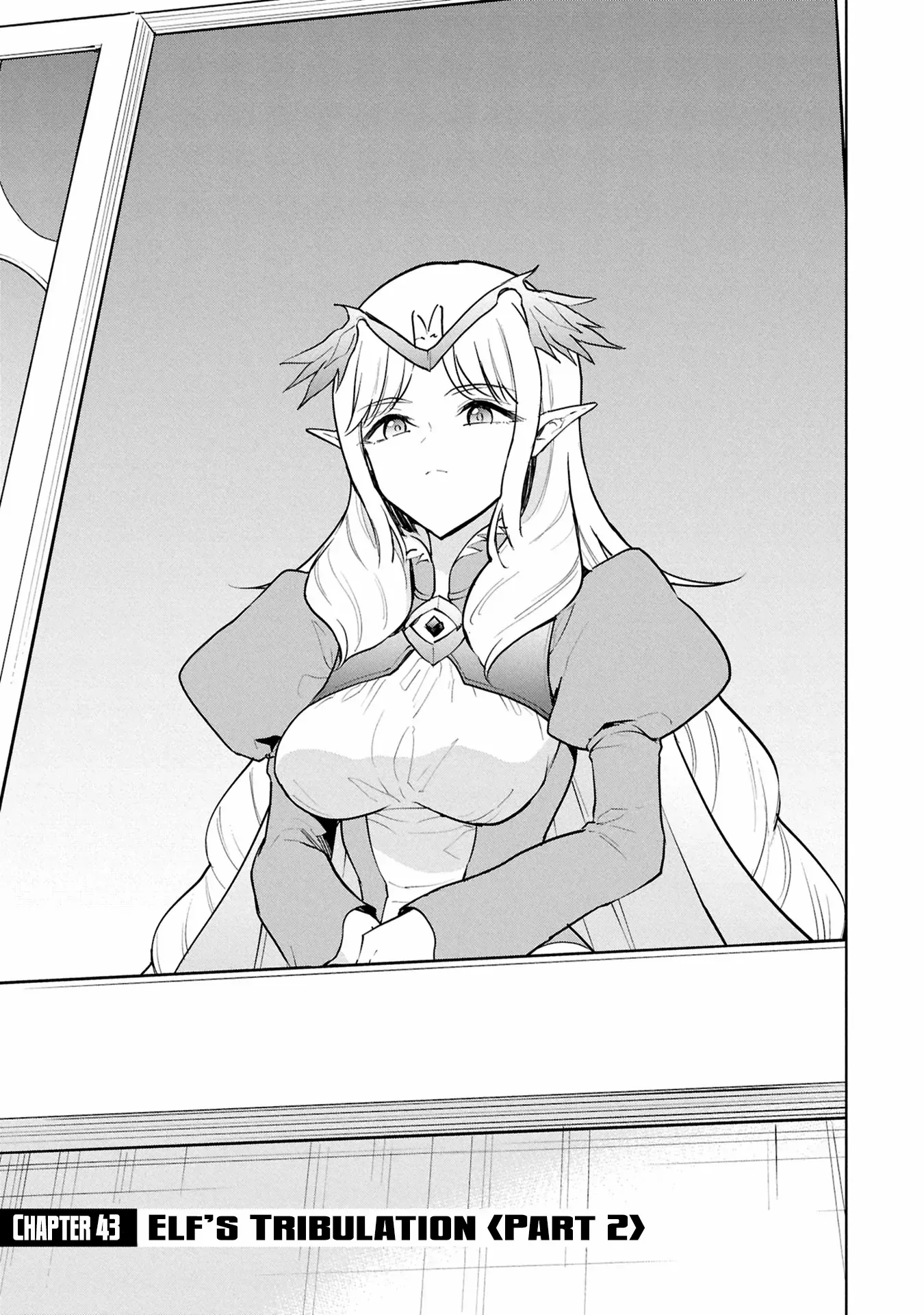 Read Cheat Skill "shisha Sosei" Ga Kakusei Shite Inishieno Maougun Wo Fukkatsu Sasete Shimaimashita ~Dare Mo Shinasenai Saikyou Hiiro~ chapter 43 image 1 on Lezhin