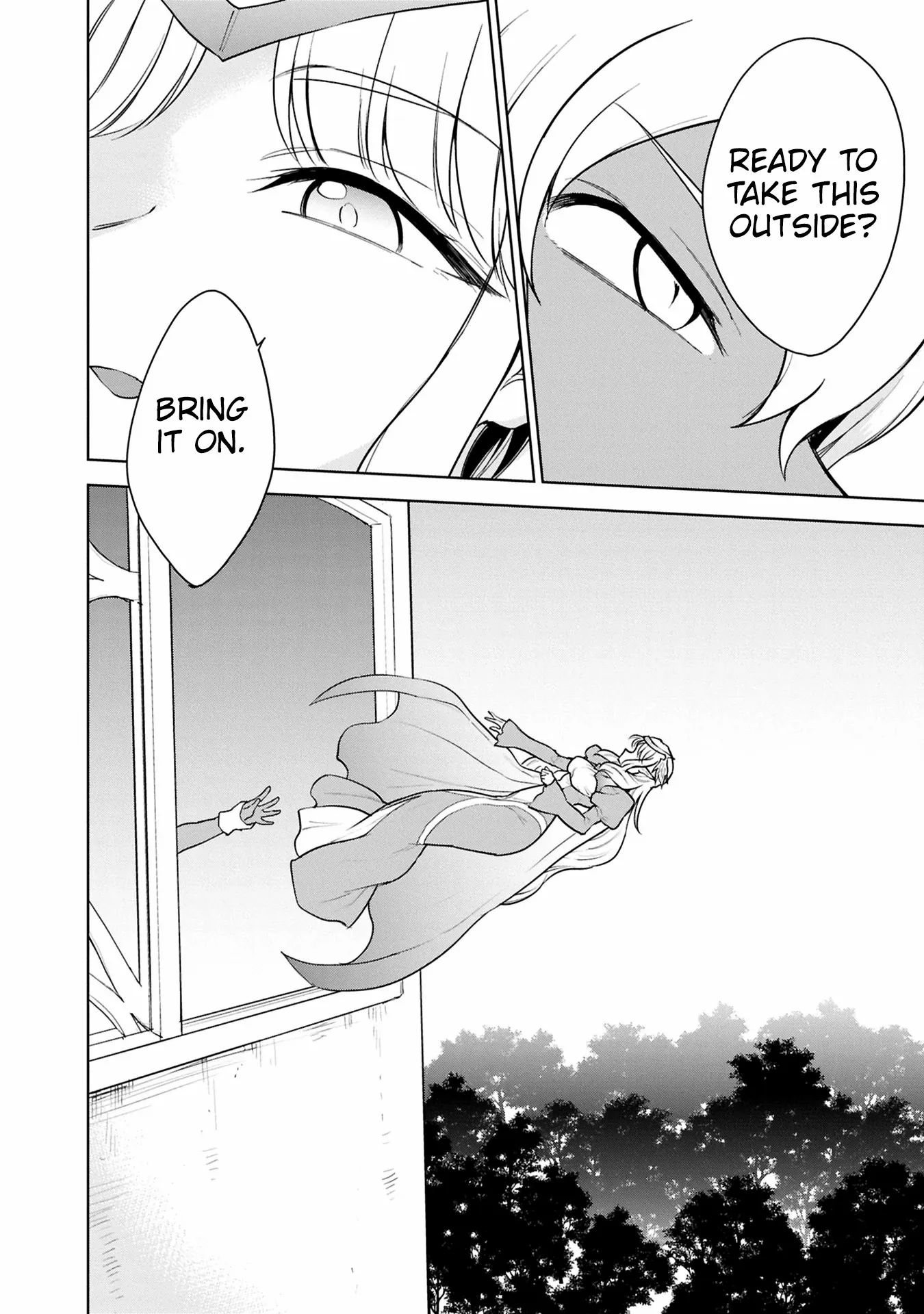 Read Cheat Skill "shisha Sosei" Ga Kakusei Shite Inishieno Maougun Wo Fukkatsu Sasete Shimaimashita ~Dare Mo Shinasenai Saikyou Hiiro~ chapter 43 image 10 on Lezhin