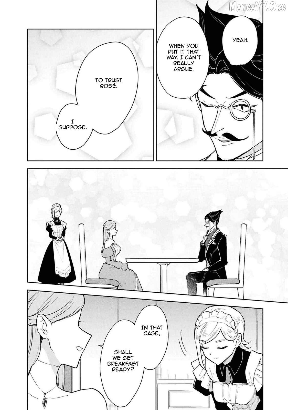 Read Cheat Skill "shisha Sosei" Ga Kakusei Shite Inishieno Maougun Wo Fukkatsu Sasete Shimaimashita ~Dare Mo Shinasenai Saikyou Hiiro~ chapter 44 image 21 on Lezhin
