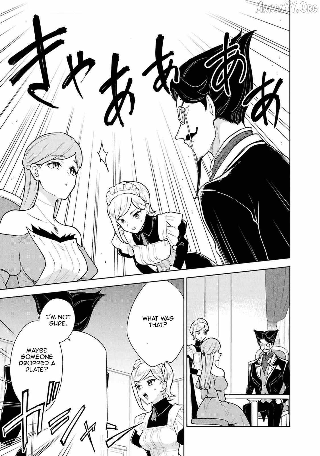 Read Cheat Skill "shisha Sosei" Ga Kakusei Shite Inishieno Maougun Wo Fukkatsu Sasete Shimaimashita ~Dare Mo Shinasenai Saikyou Hiiro~ chapter 44 image 22 on Lezhin