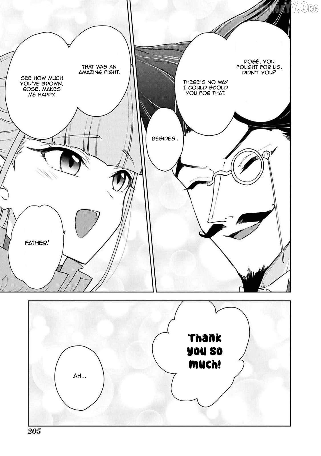 Read Cheat Skill "shisha Sosei" Ga Kakusei Shite Inishieno Maougun Wo Fukkatsu Sasete Shimaimashita ~Dare Mo Shinasenai Saikyou Hiiro~ chapter 45 image 39 on Lezhin